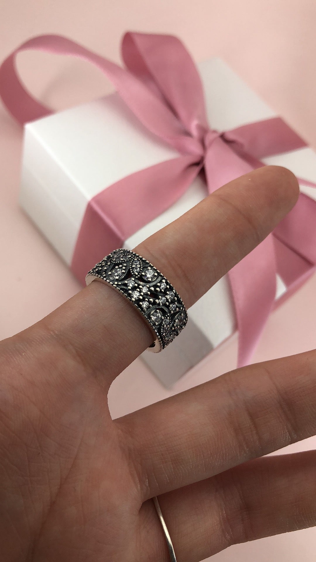 190965CZ