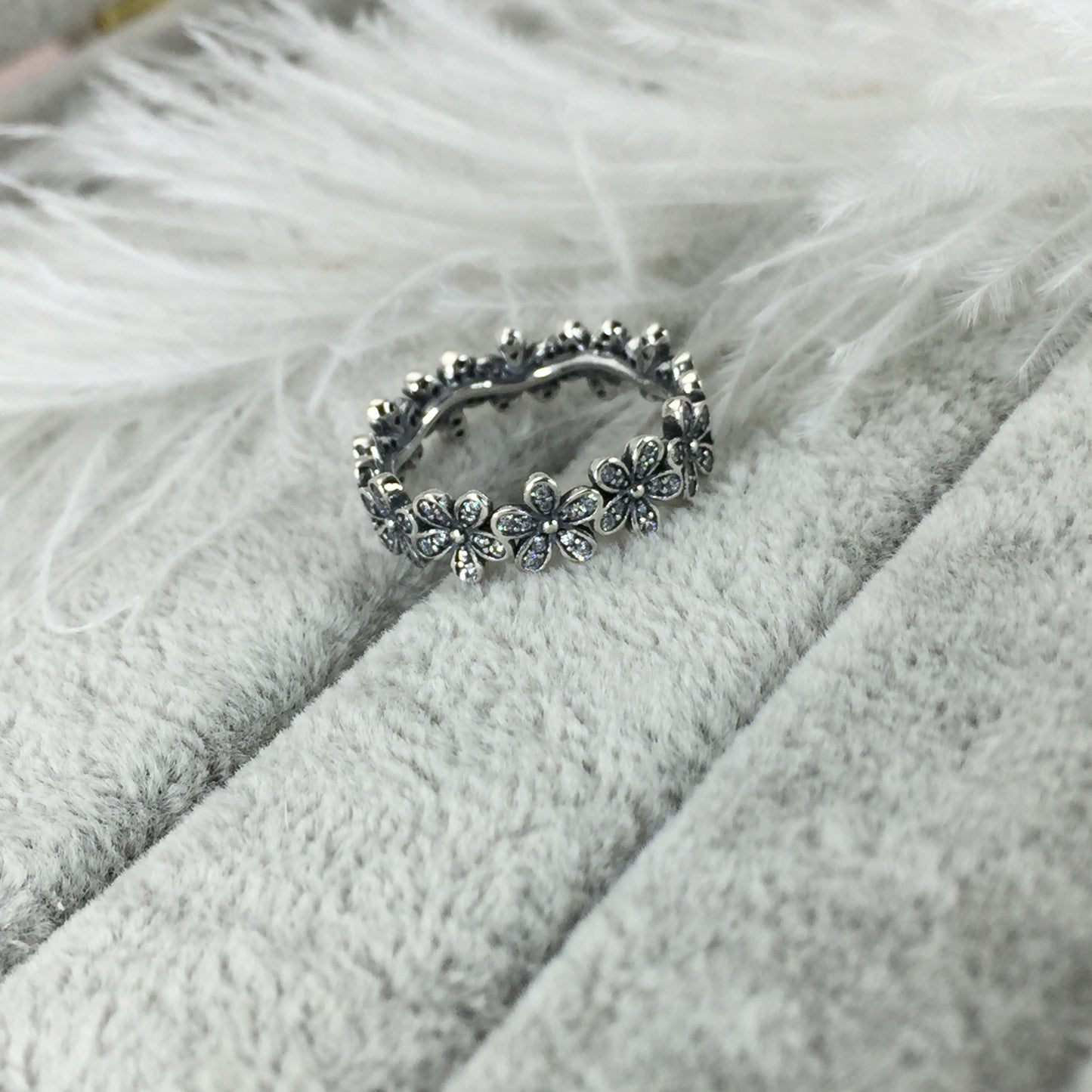 190934CZ