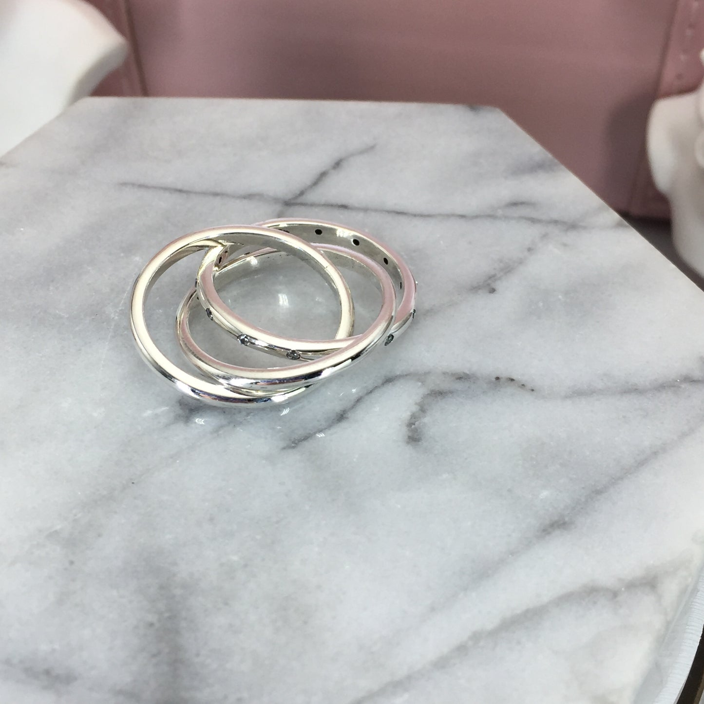 191034CZ