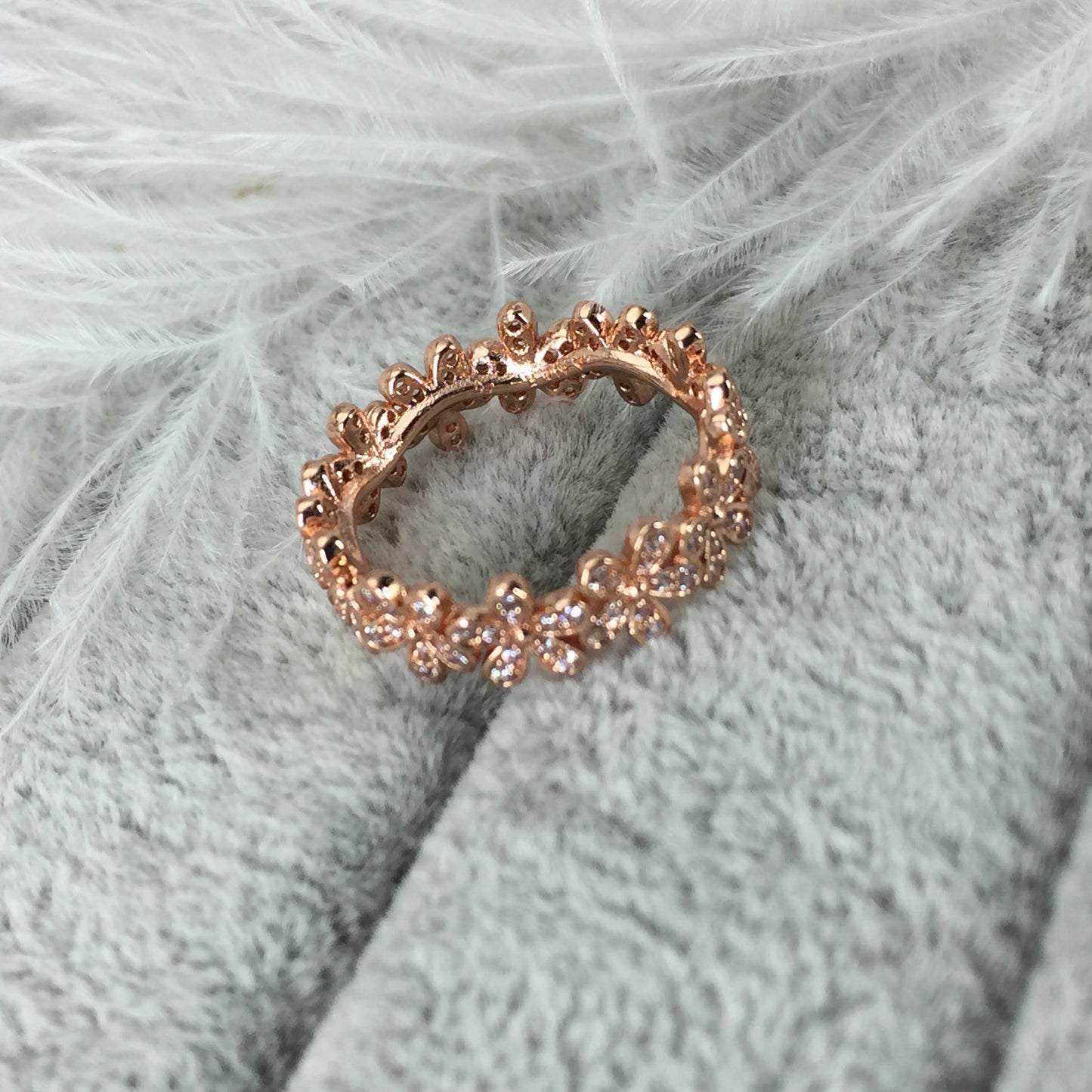 180934CZ
