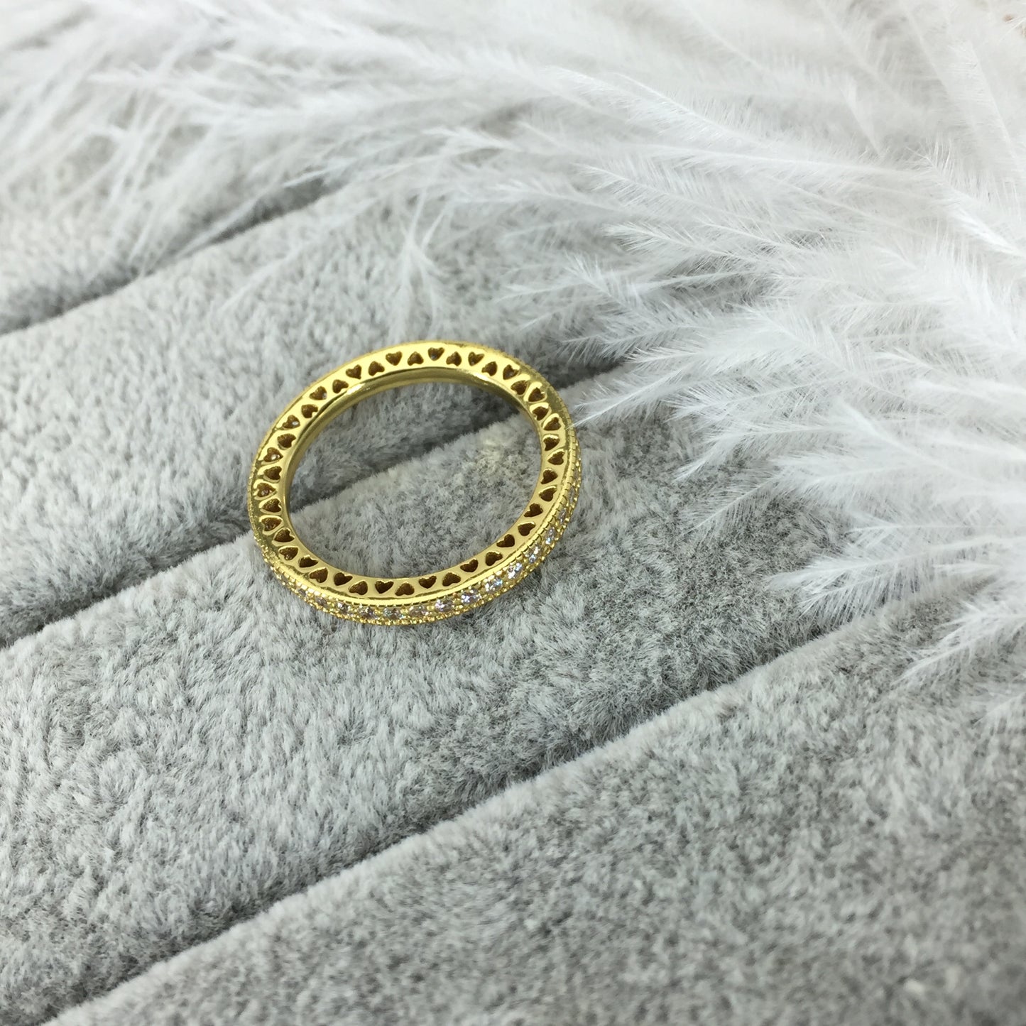 150181CZ