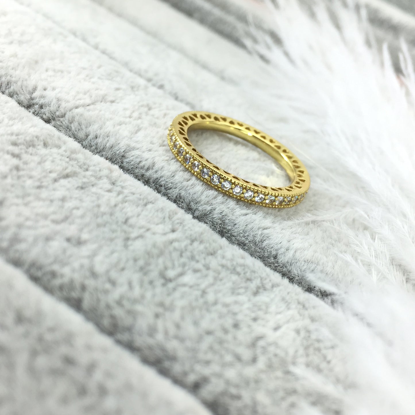 150181CZ