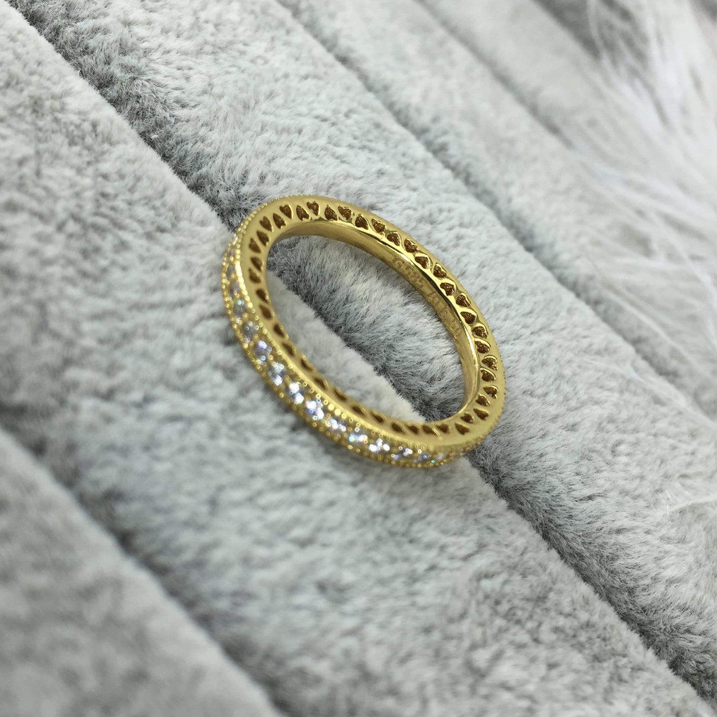 150181CZ