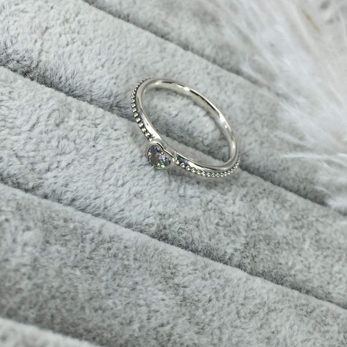 190896CZ