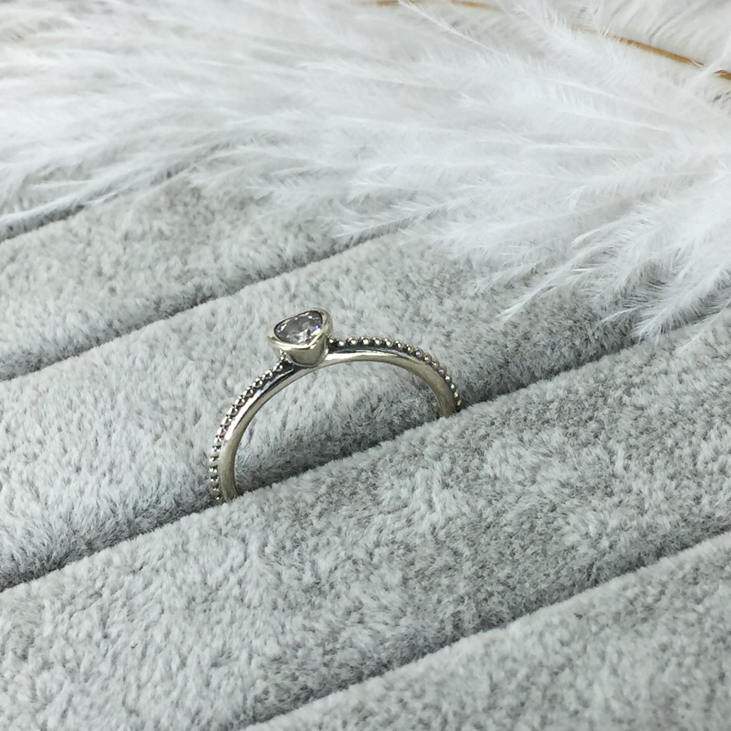 190896CZ