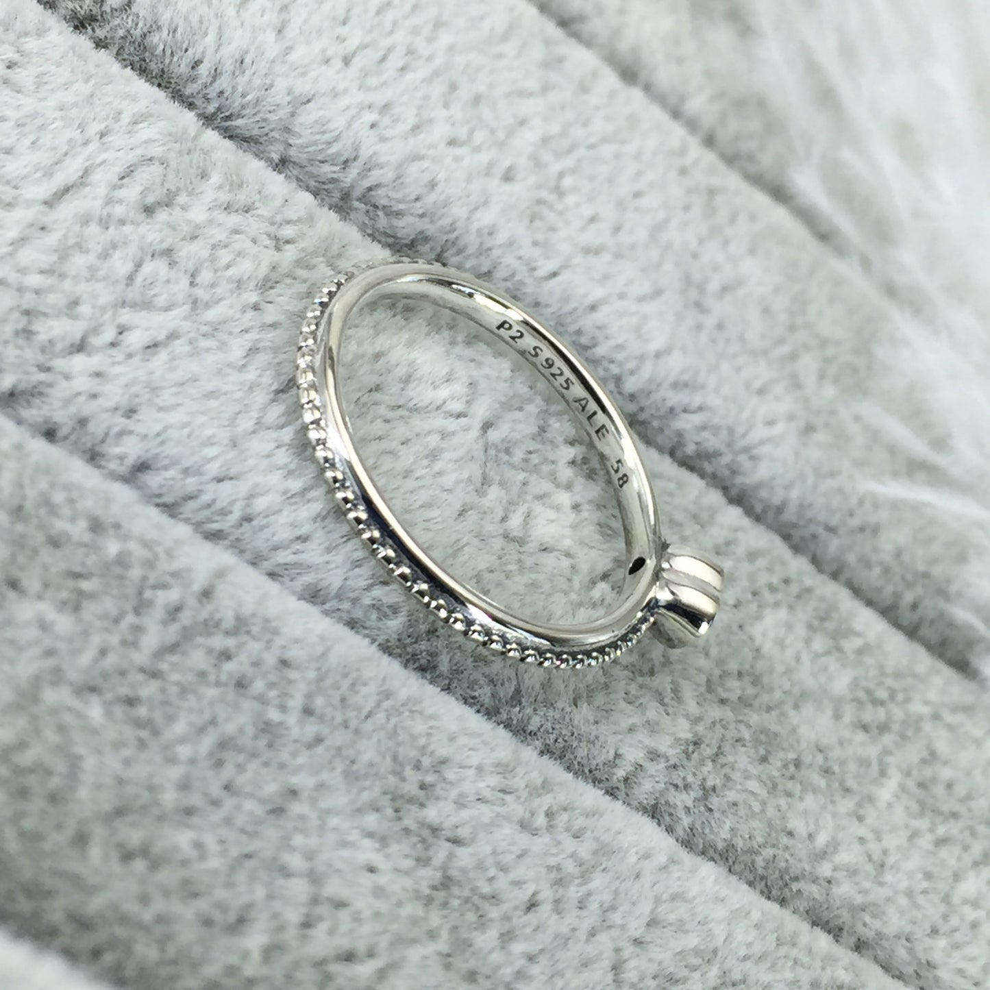 190896CZ