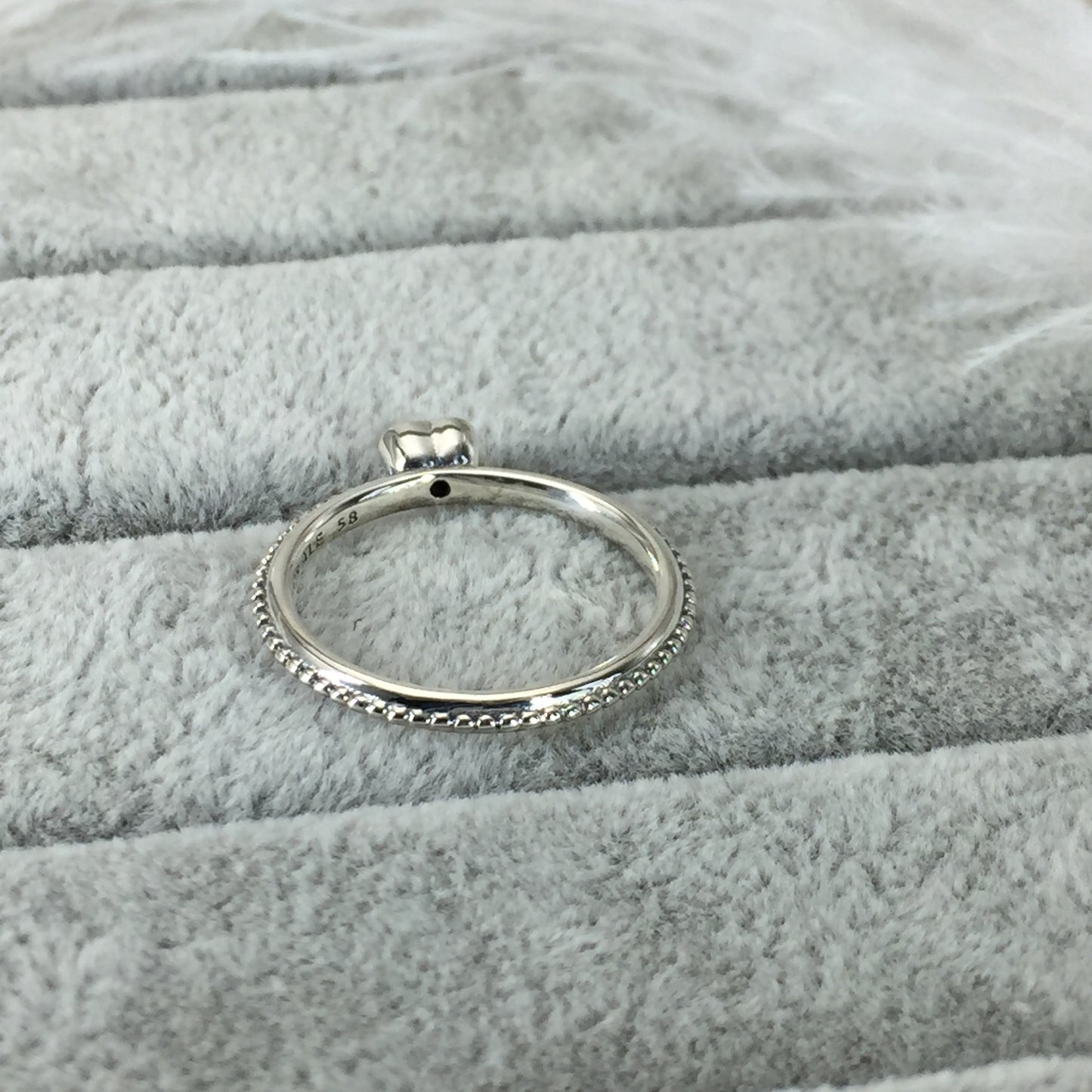 190896CZ
