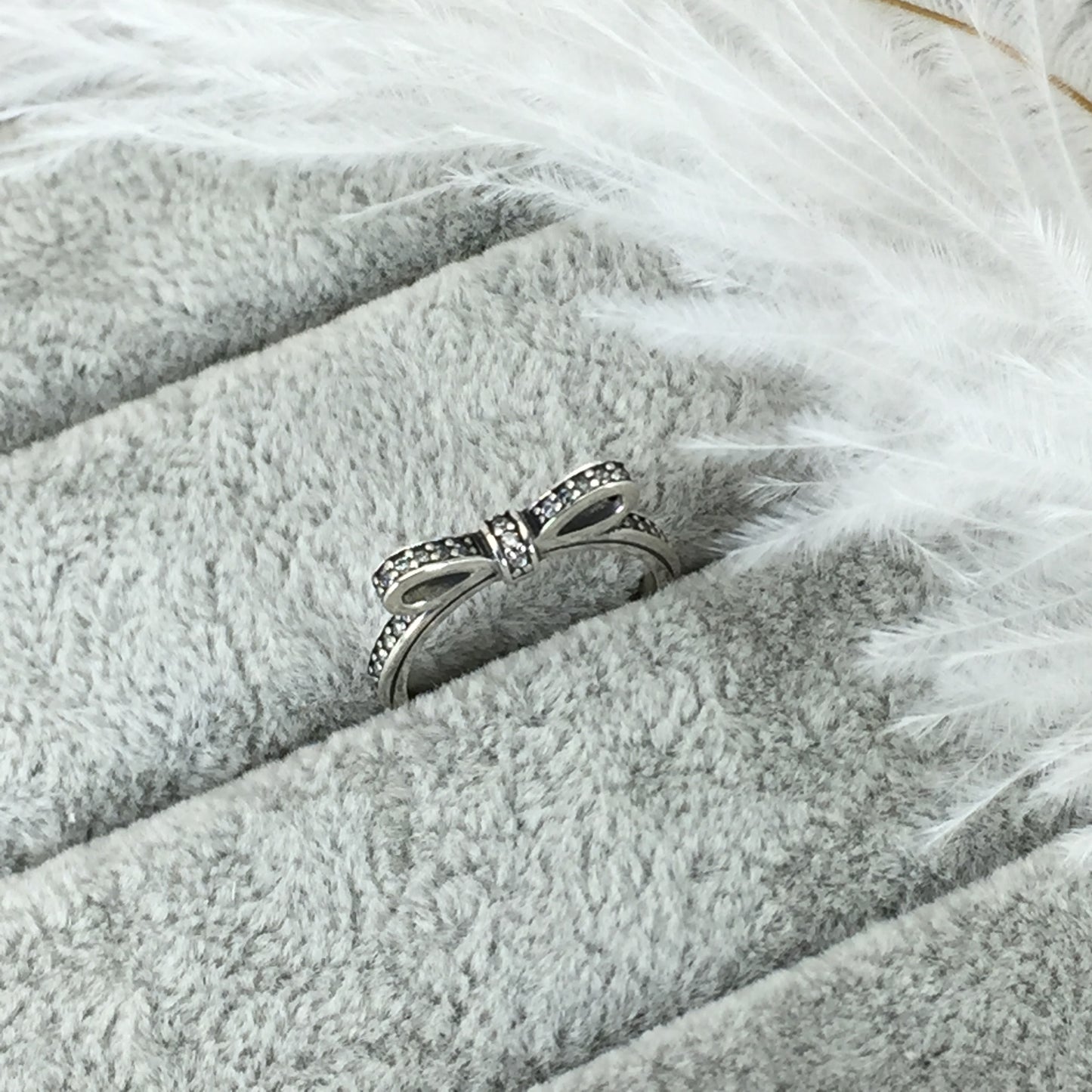 190906CZ