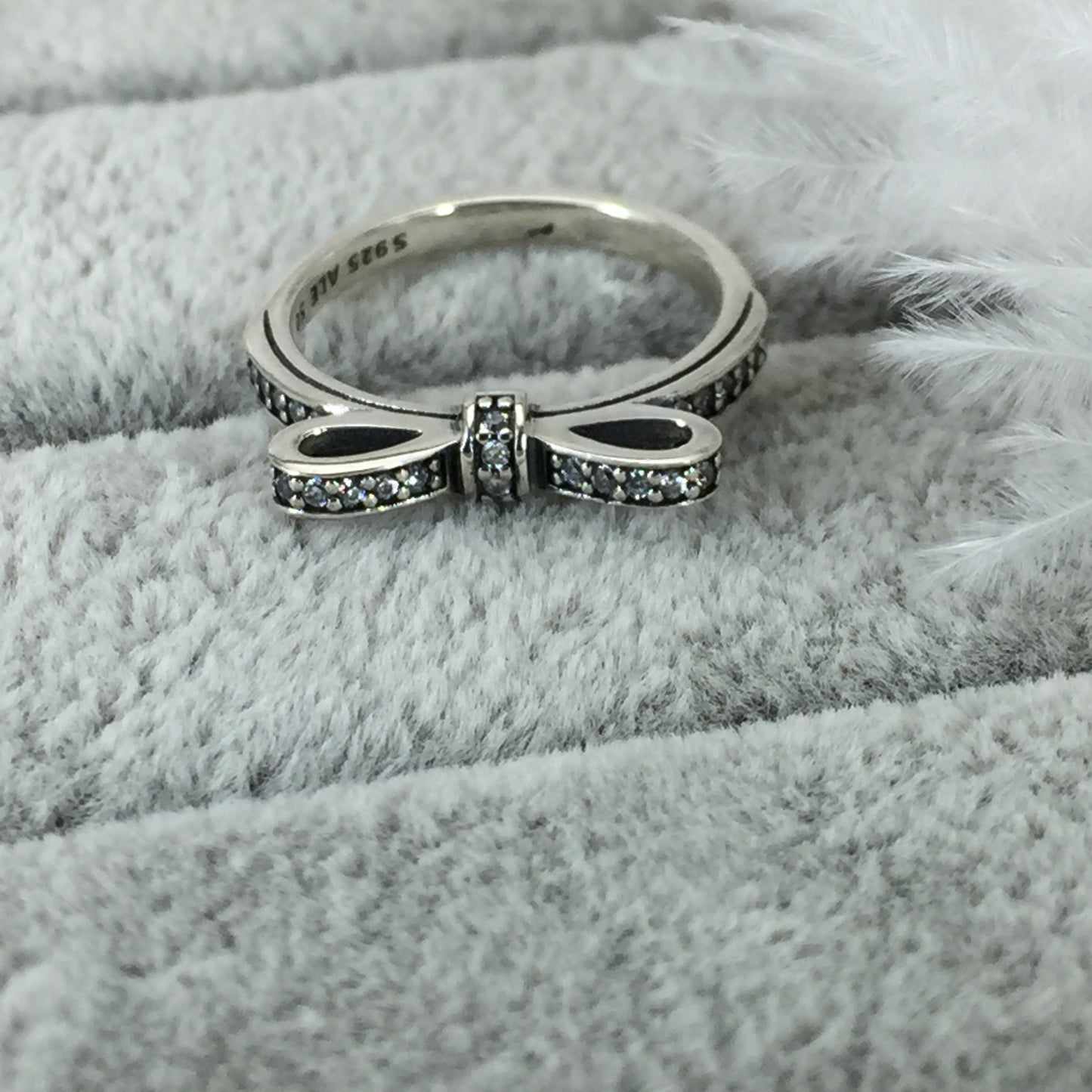 190906CZ