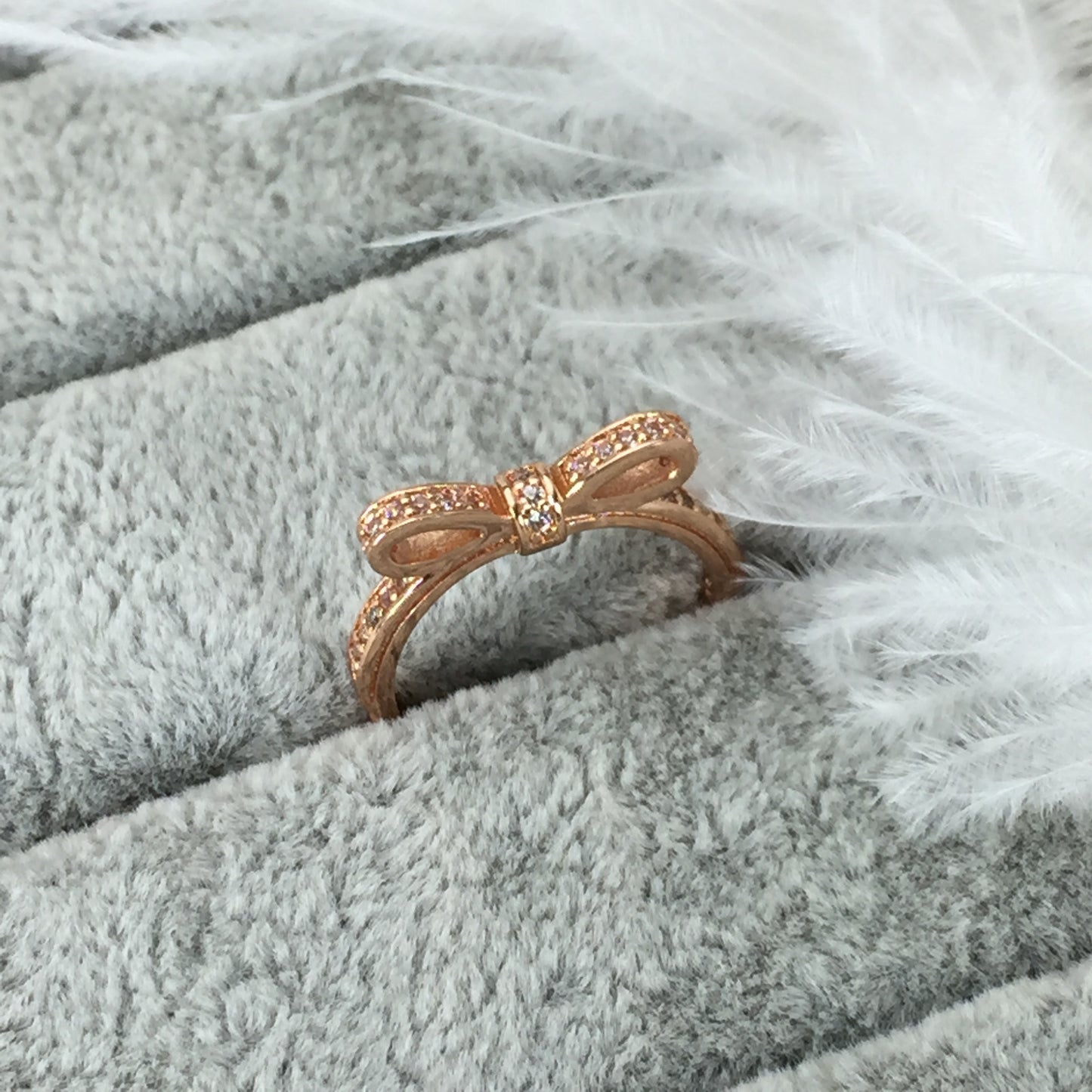 180906CZ