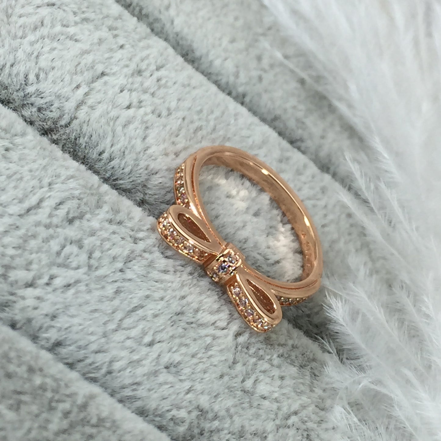 180906CZ