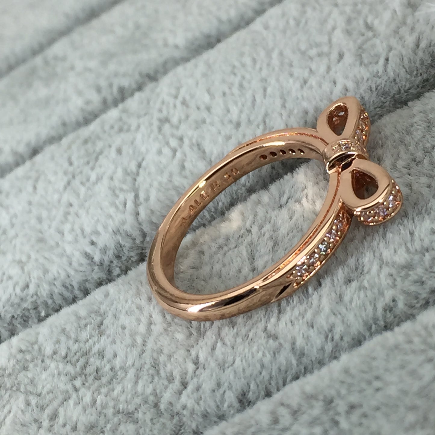 180906CZ