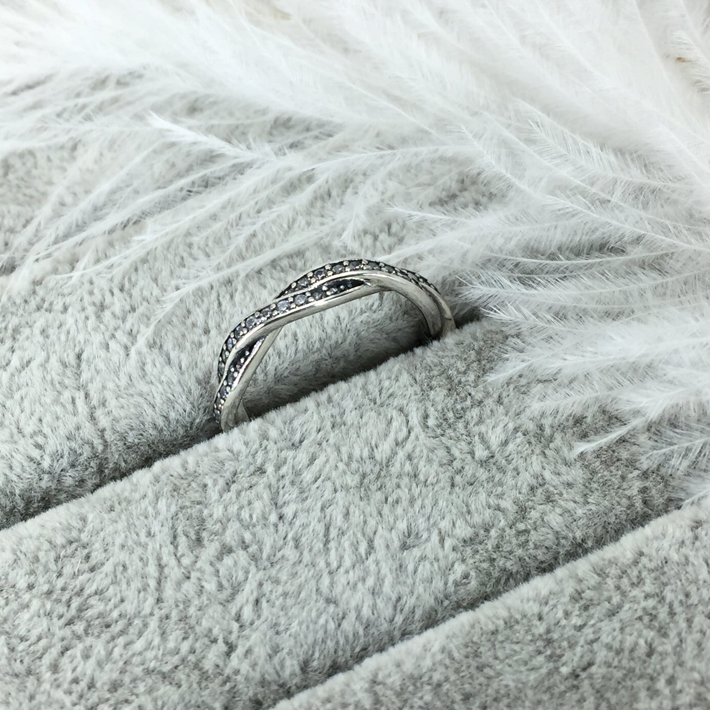 190892CZ