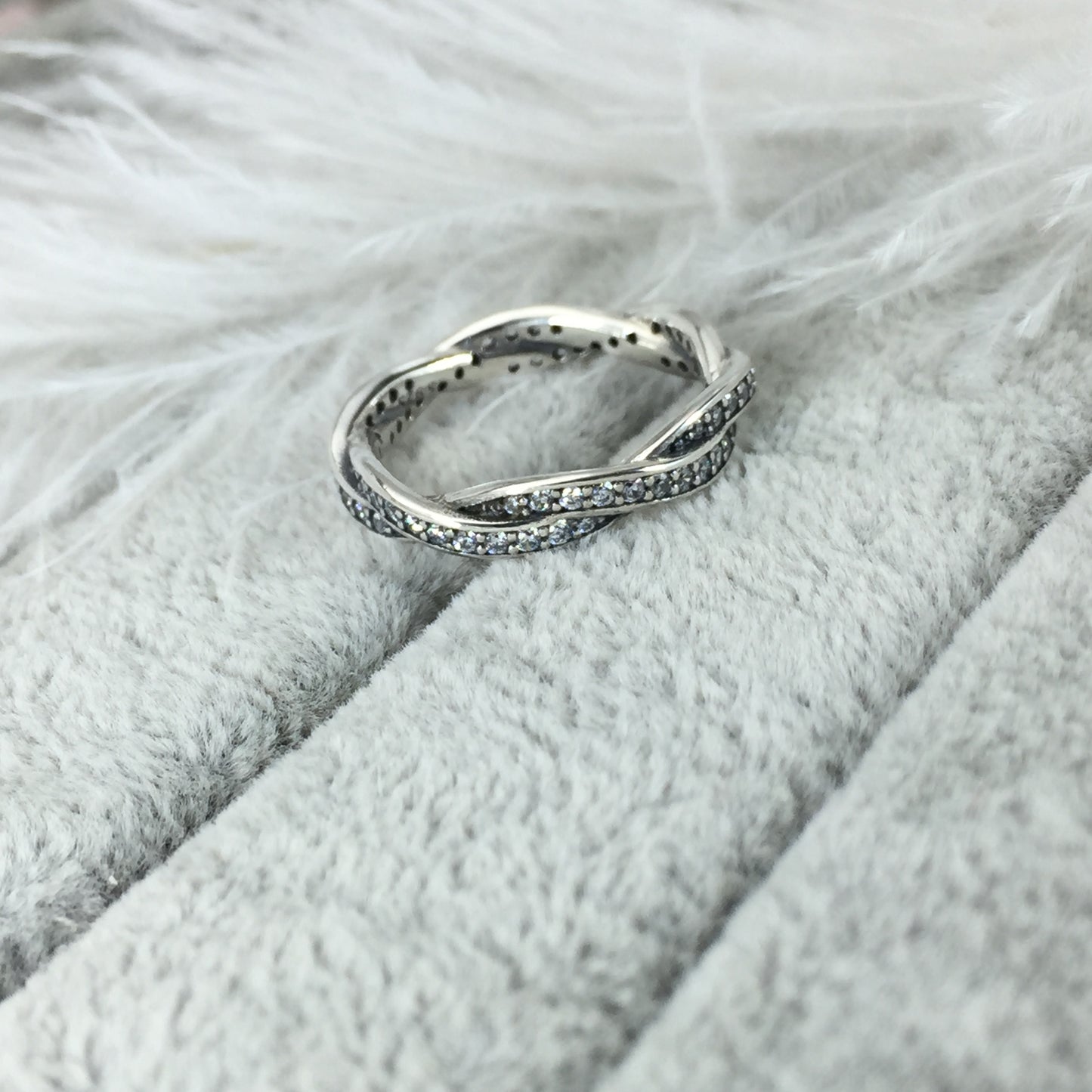 190892CZ