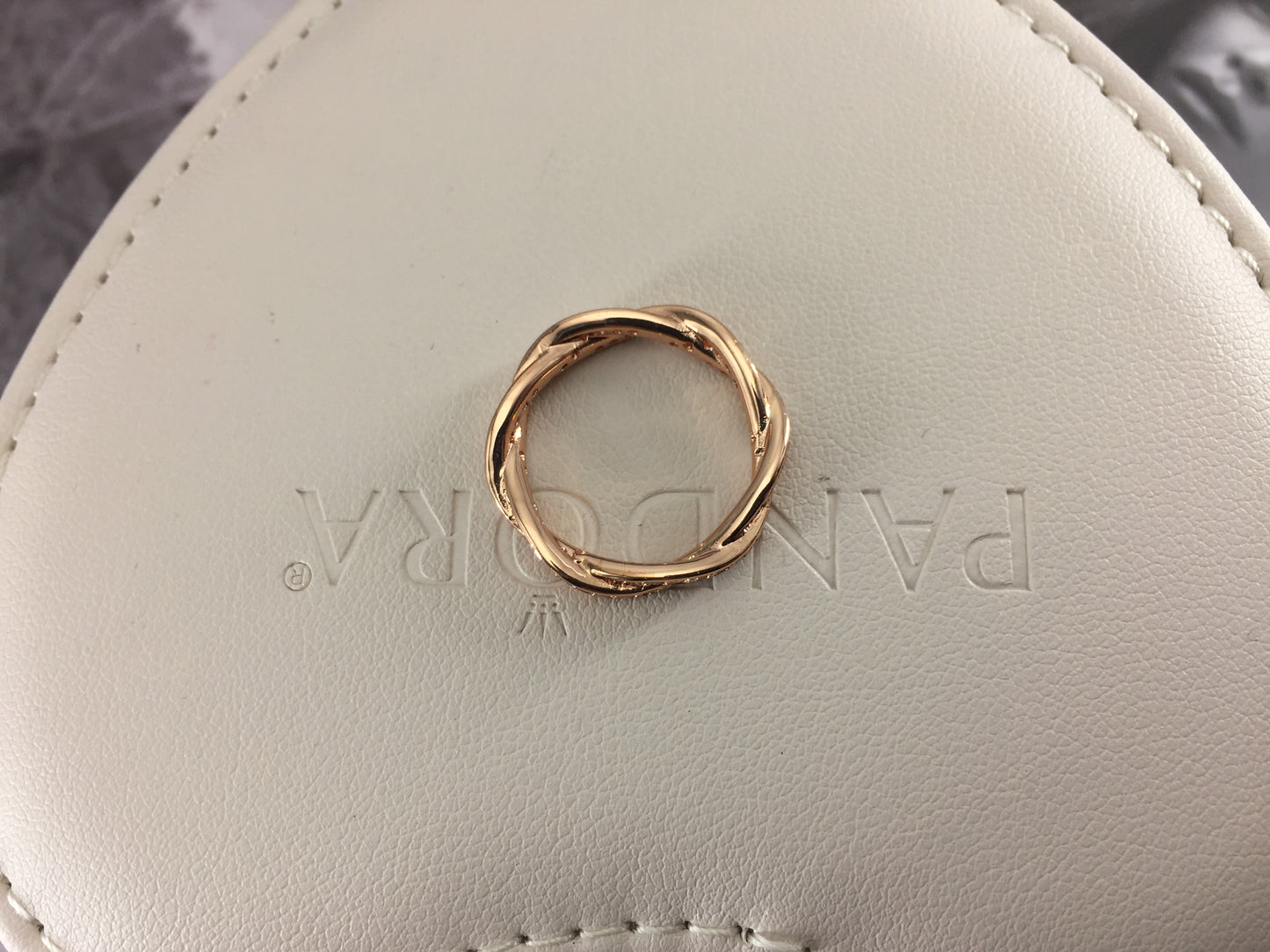 180892CZ