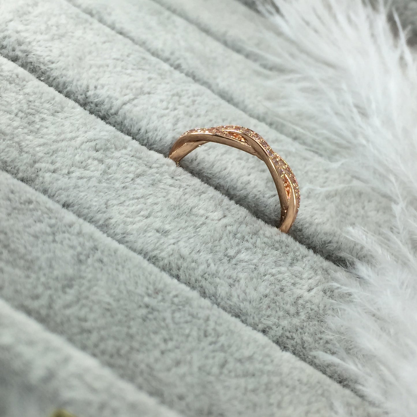 180892CZ
