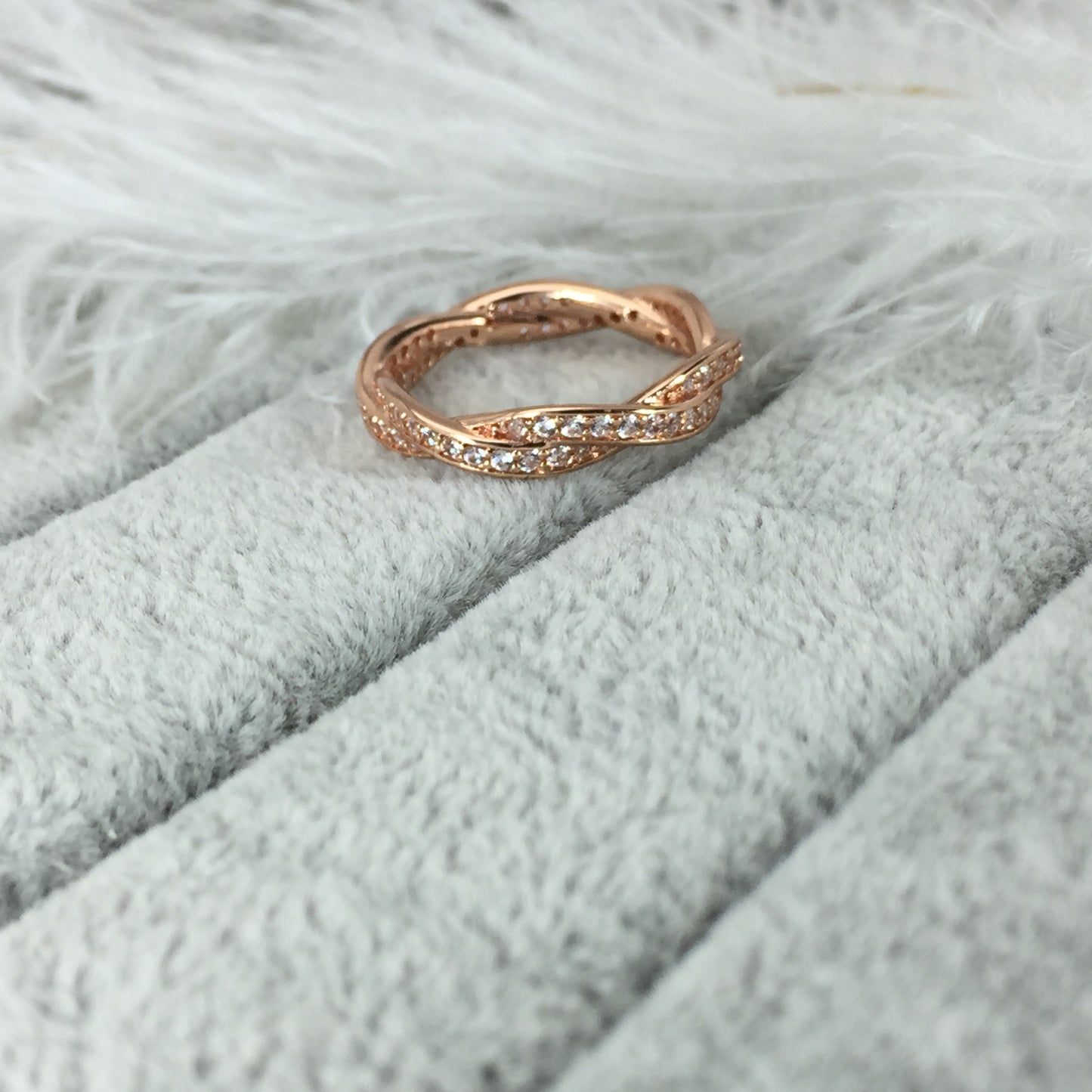 180892CZ