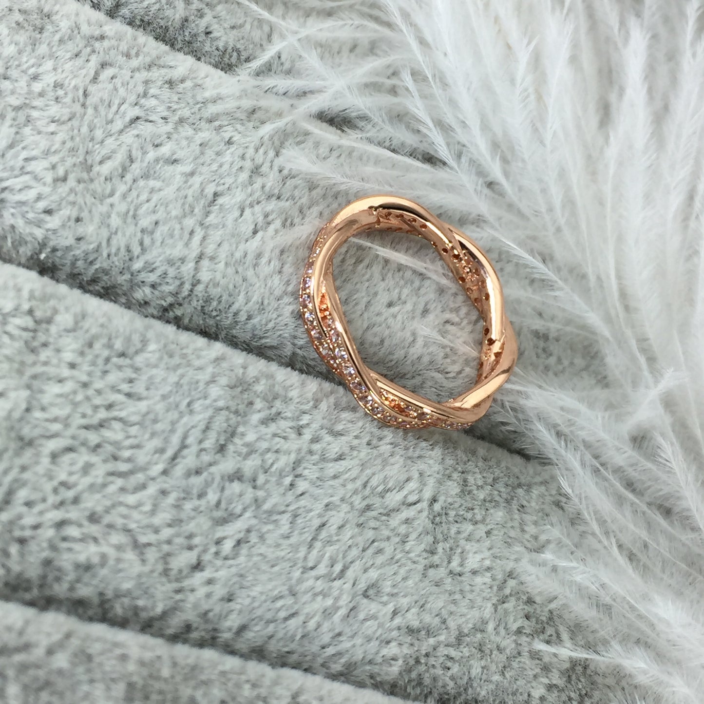 180892CZ