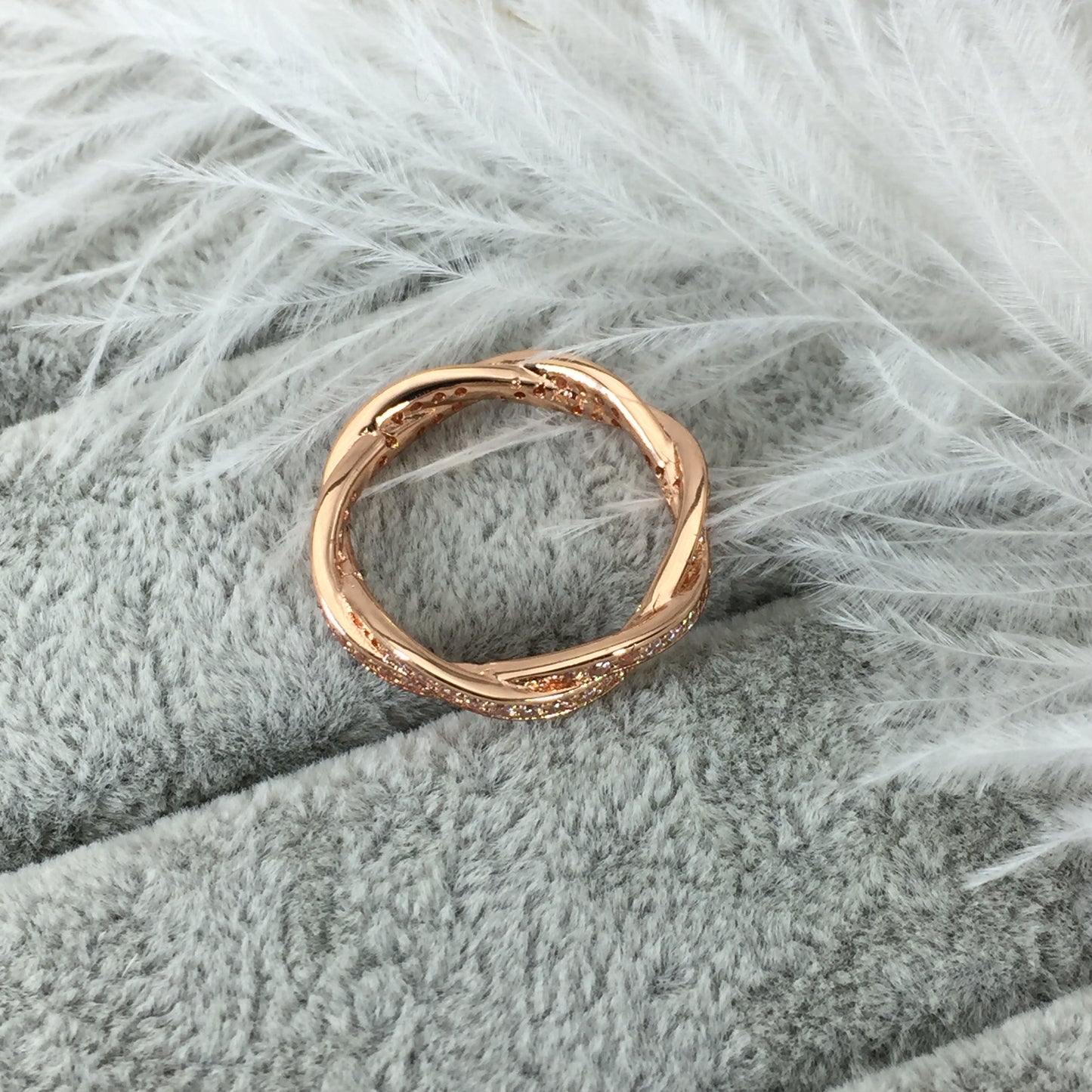 180892CZ