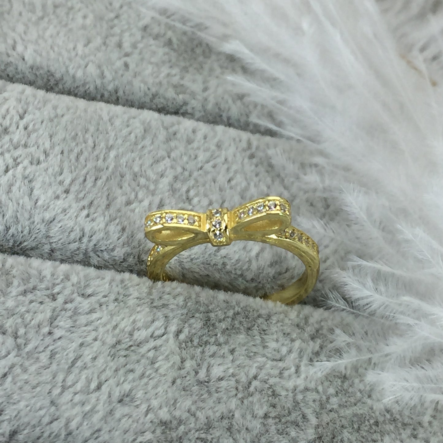 150175CZ