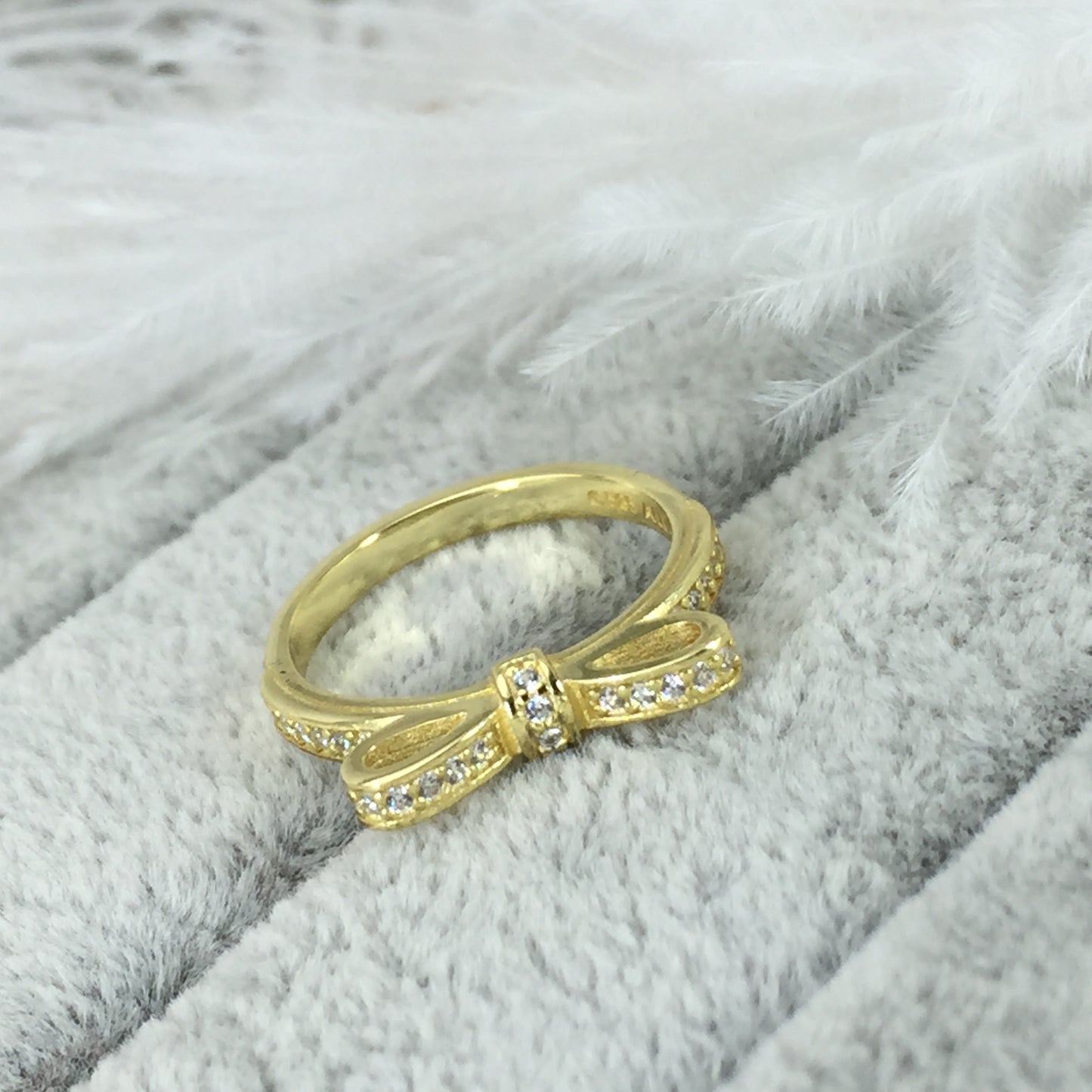 150175CZ