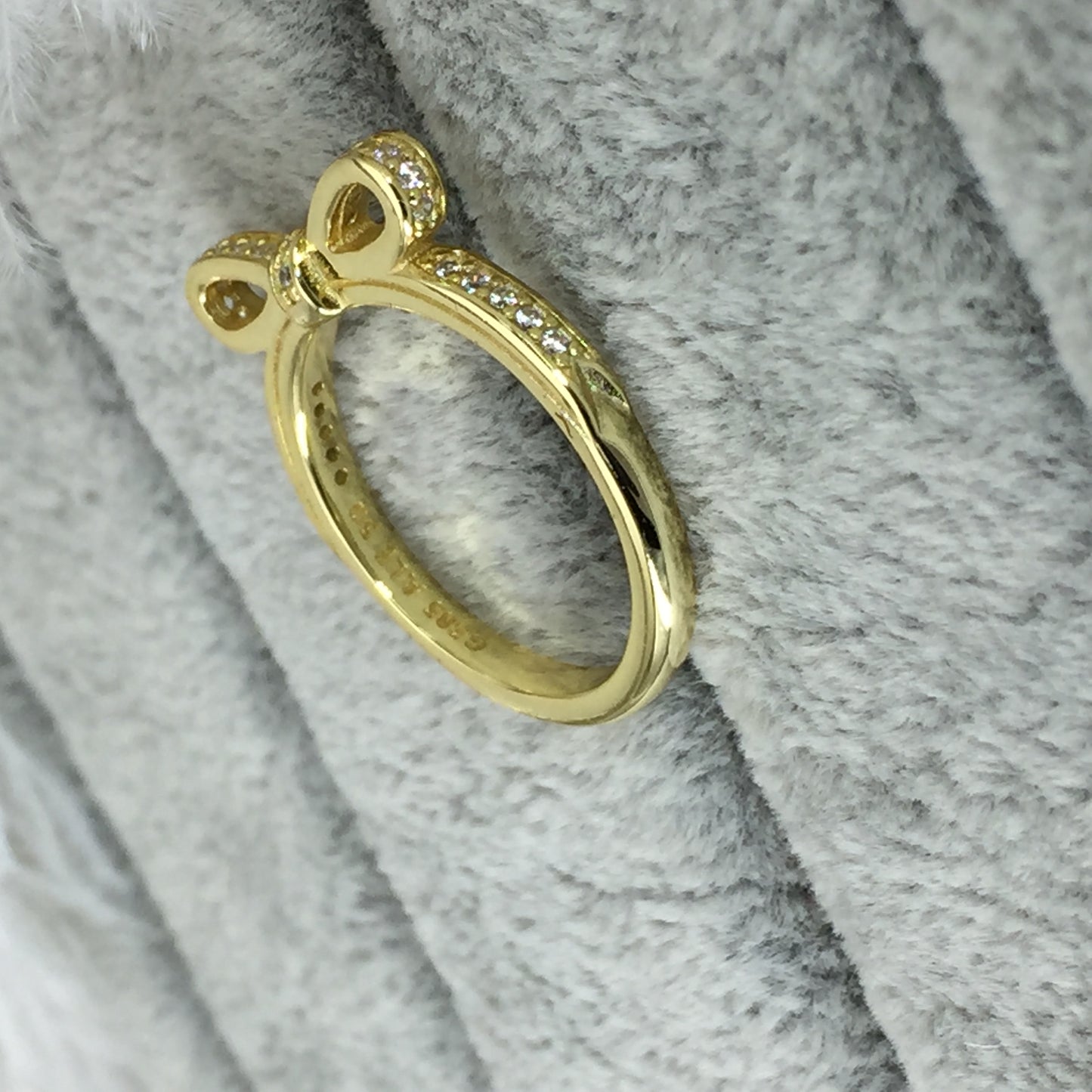 150175CZ