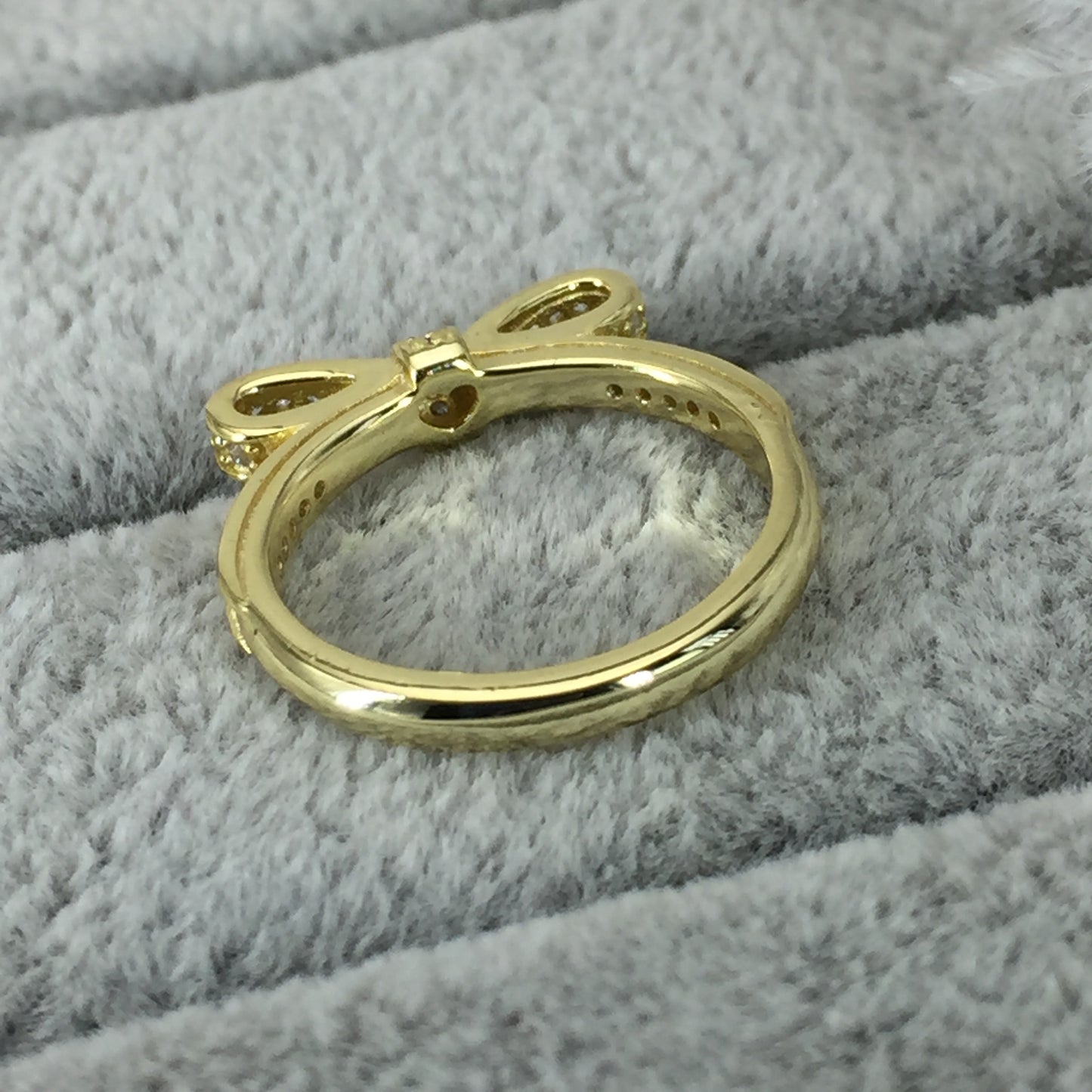 150175CZ