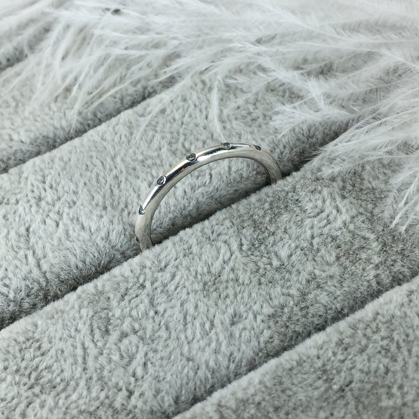 190945CZ