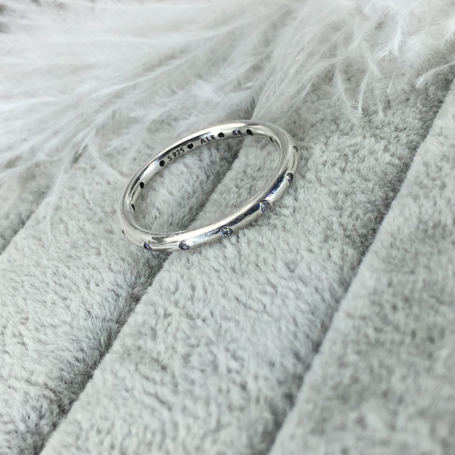 190945CZ