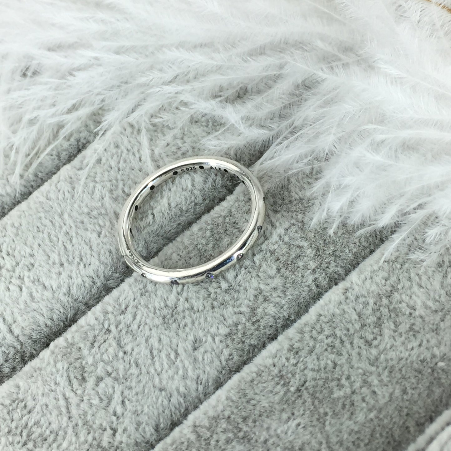 190945CZ