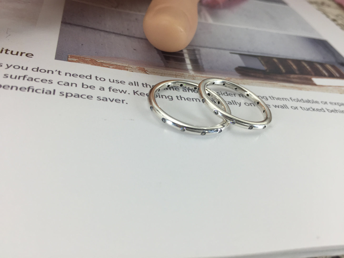 190945CZ