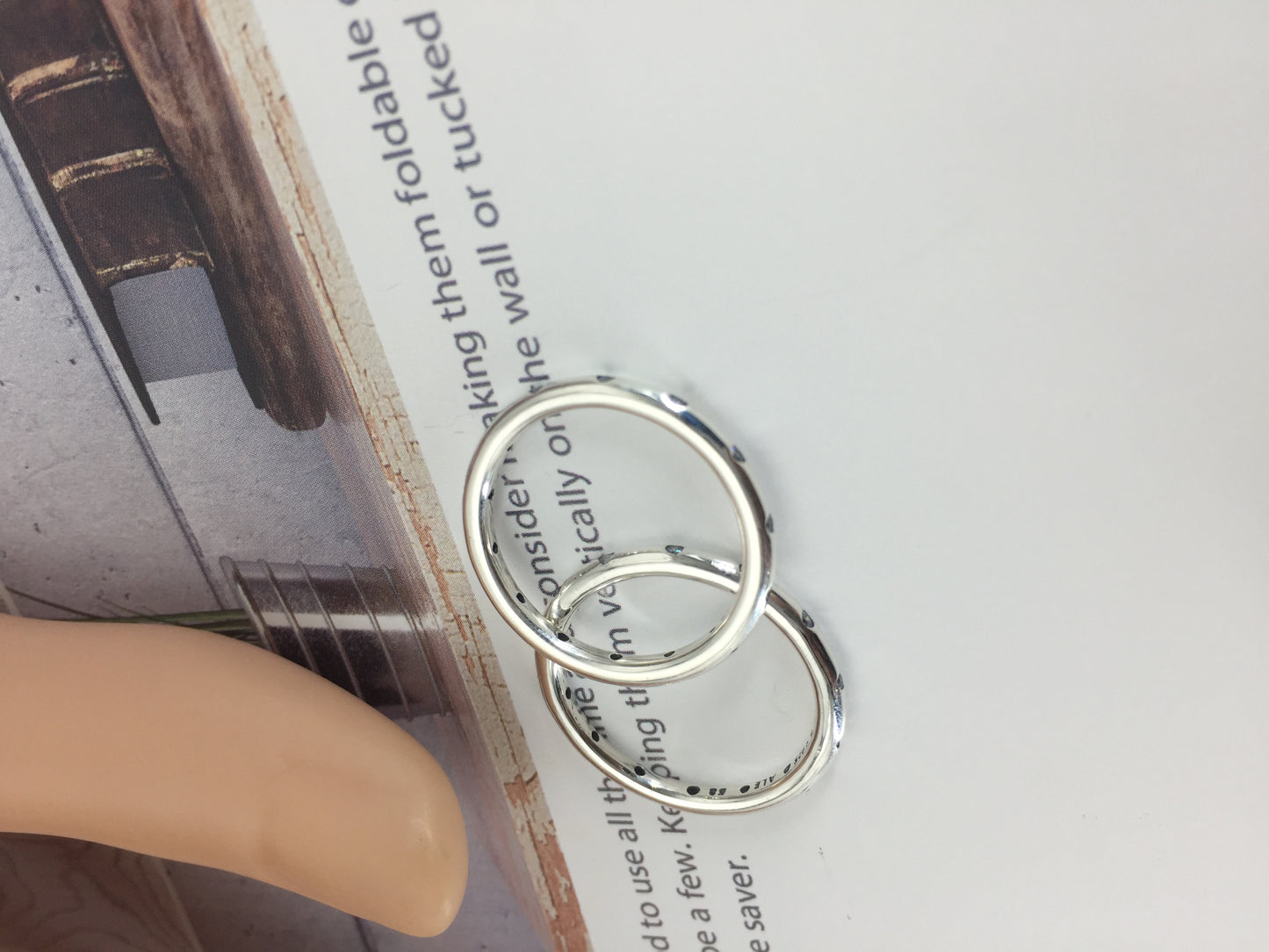 190945CZ