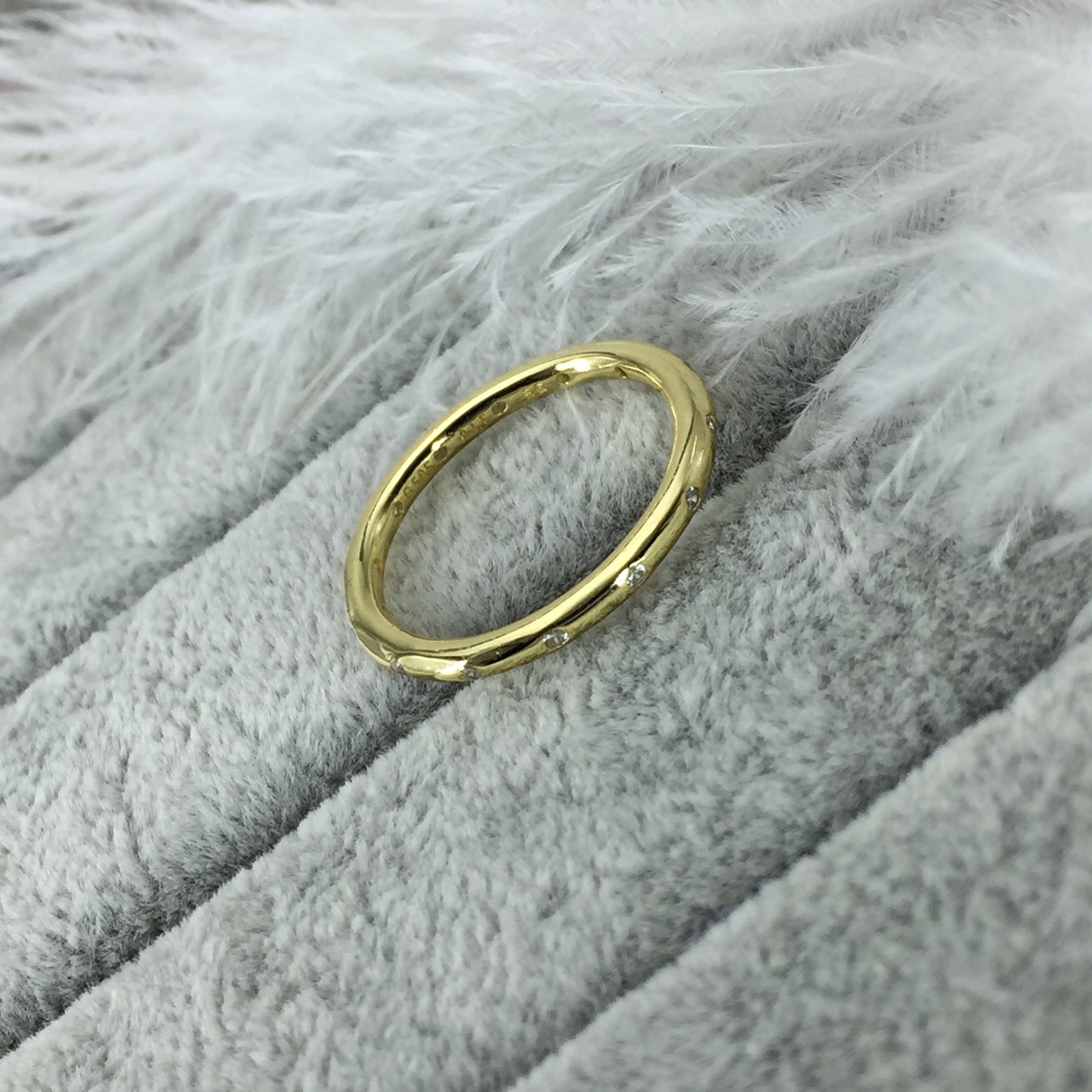 150178CZ