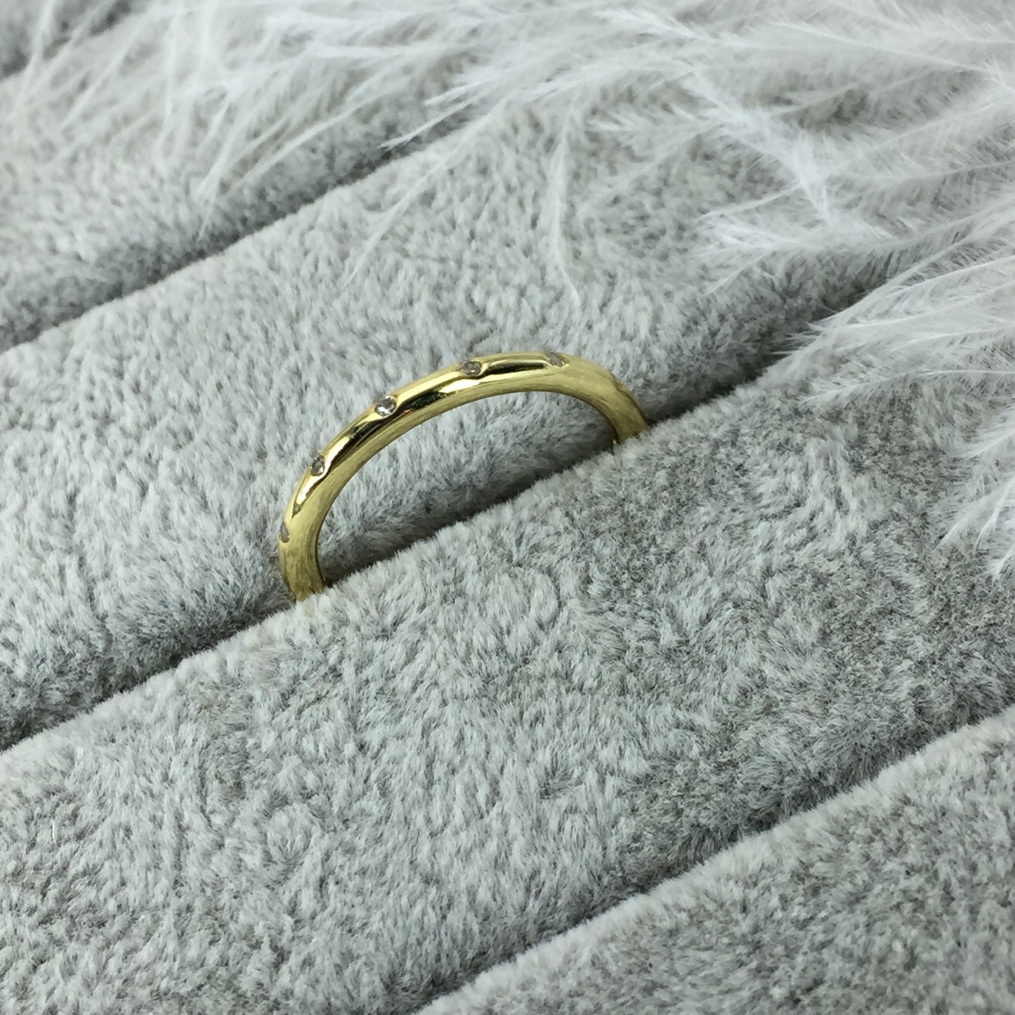 150178CZ