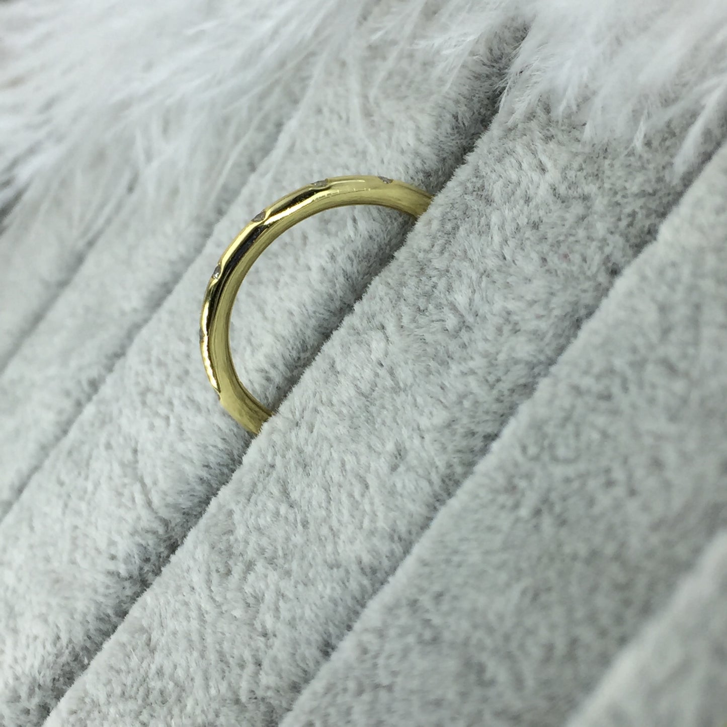 150178CZ