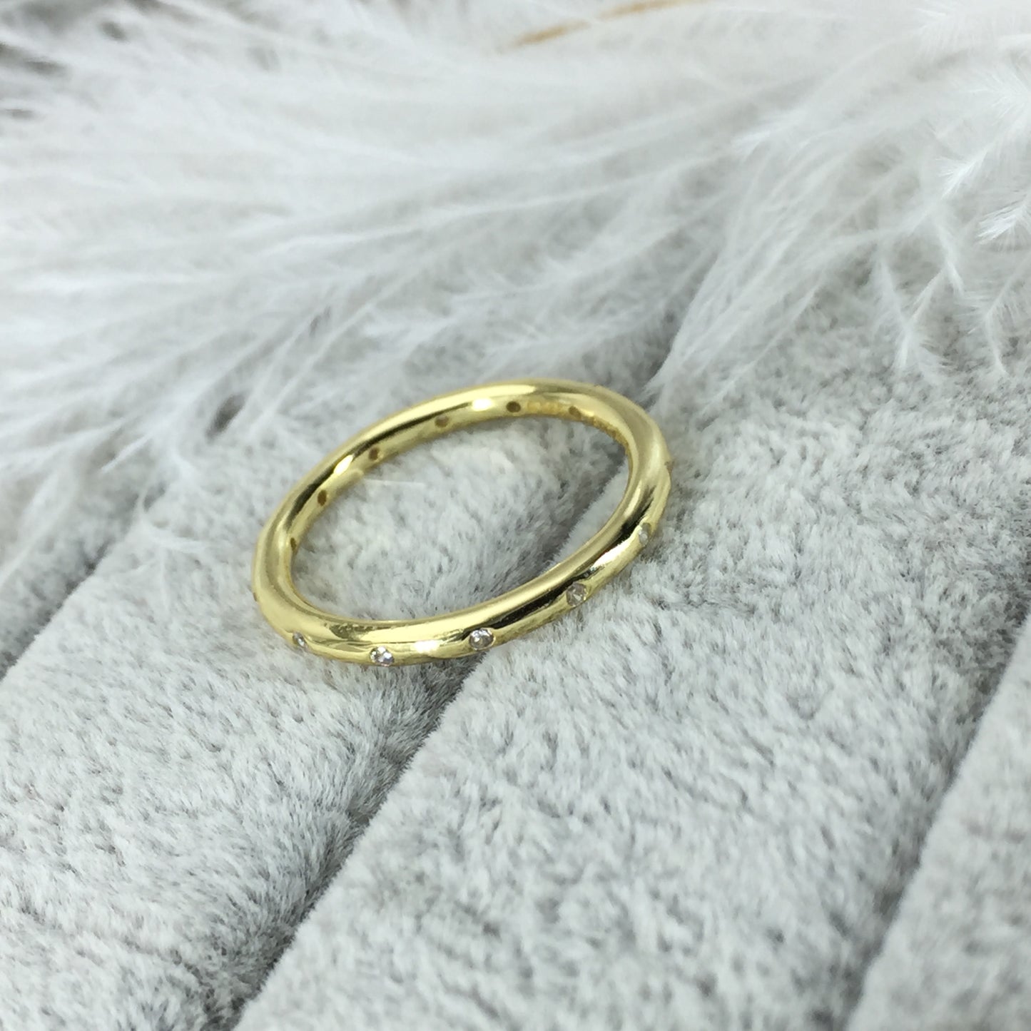 150178CZ