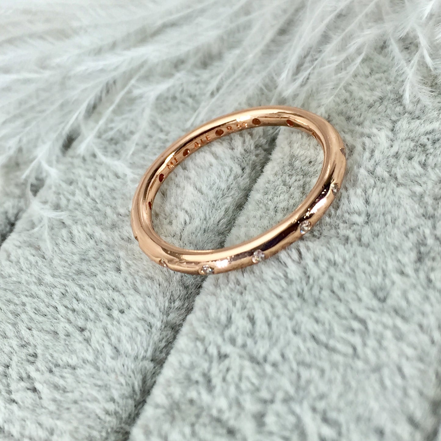 180945CZ