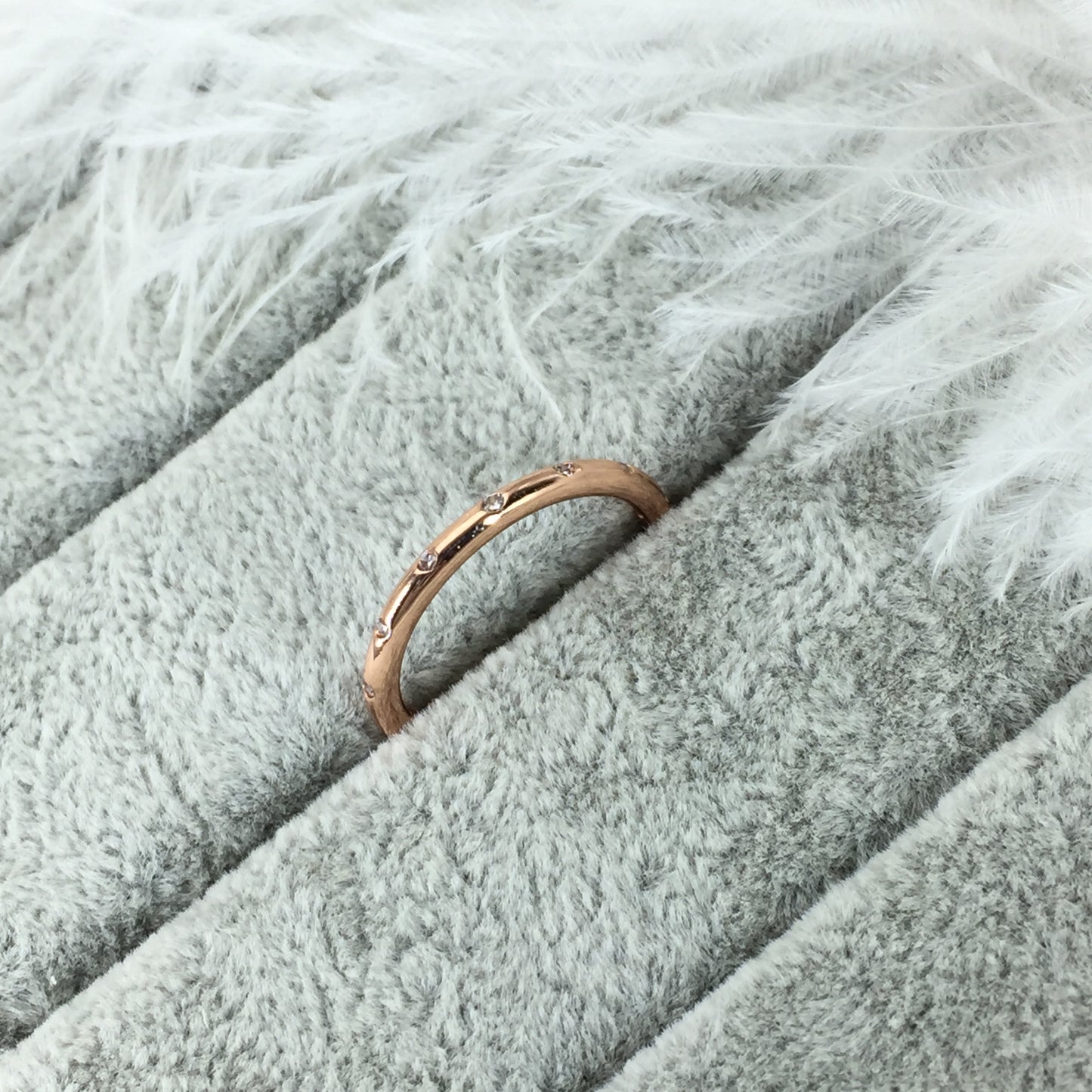 180945CZ