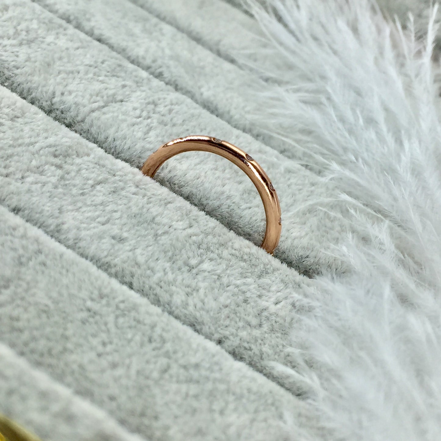180945CZ