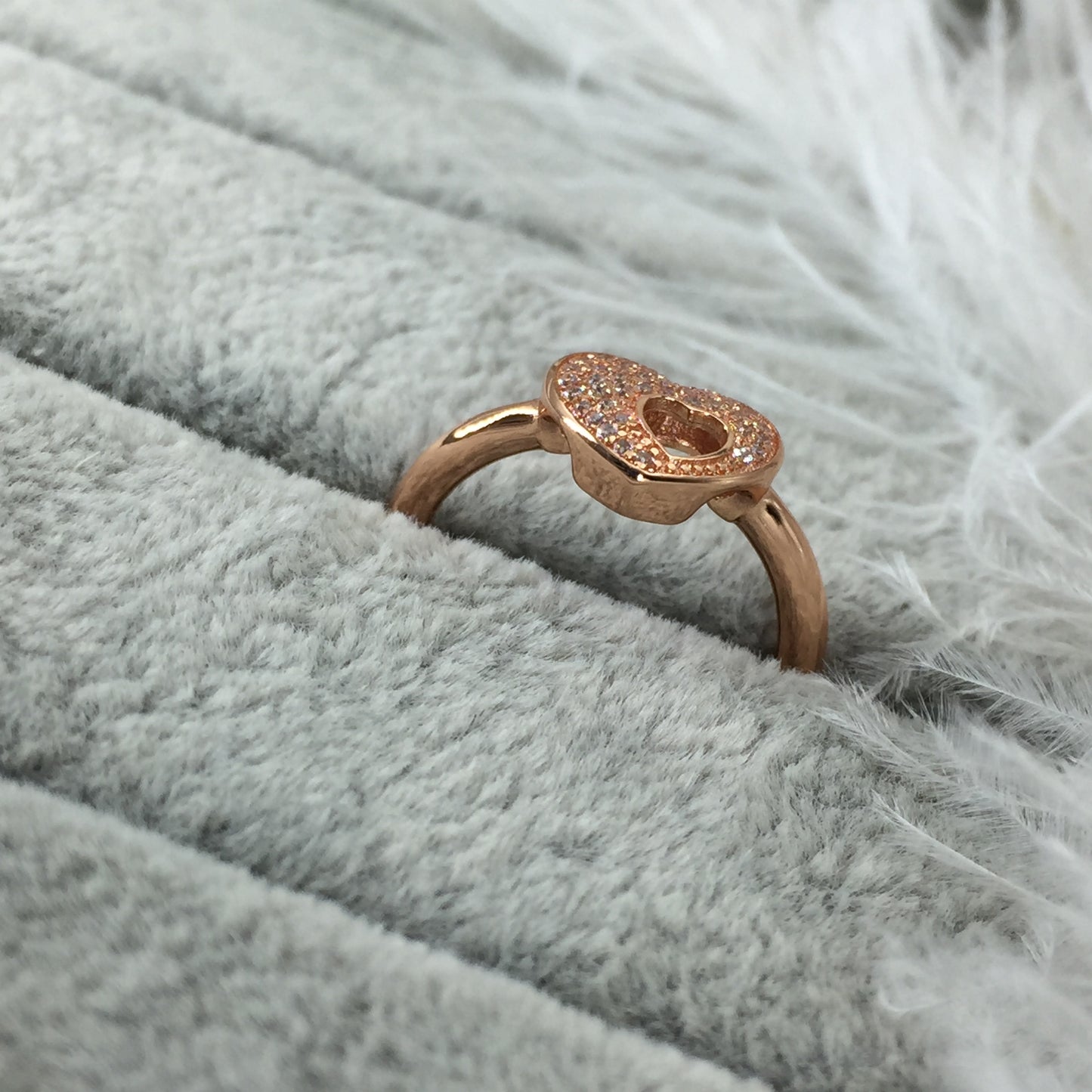 186550CZ