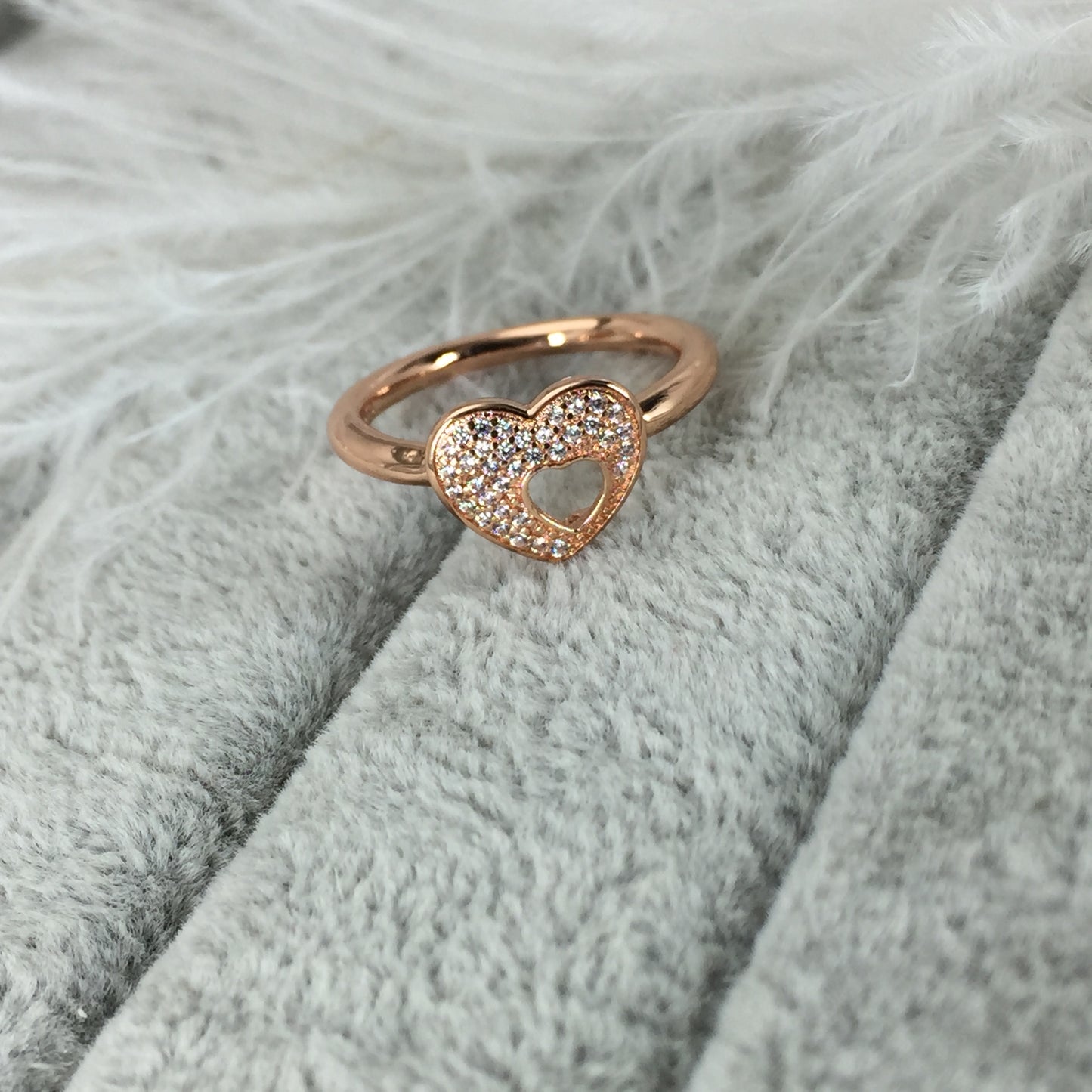 186550CZ