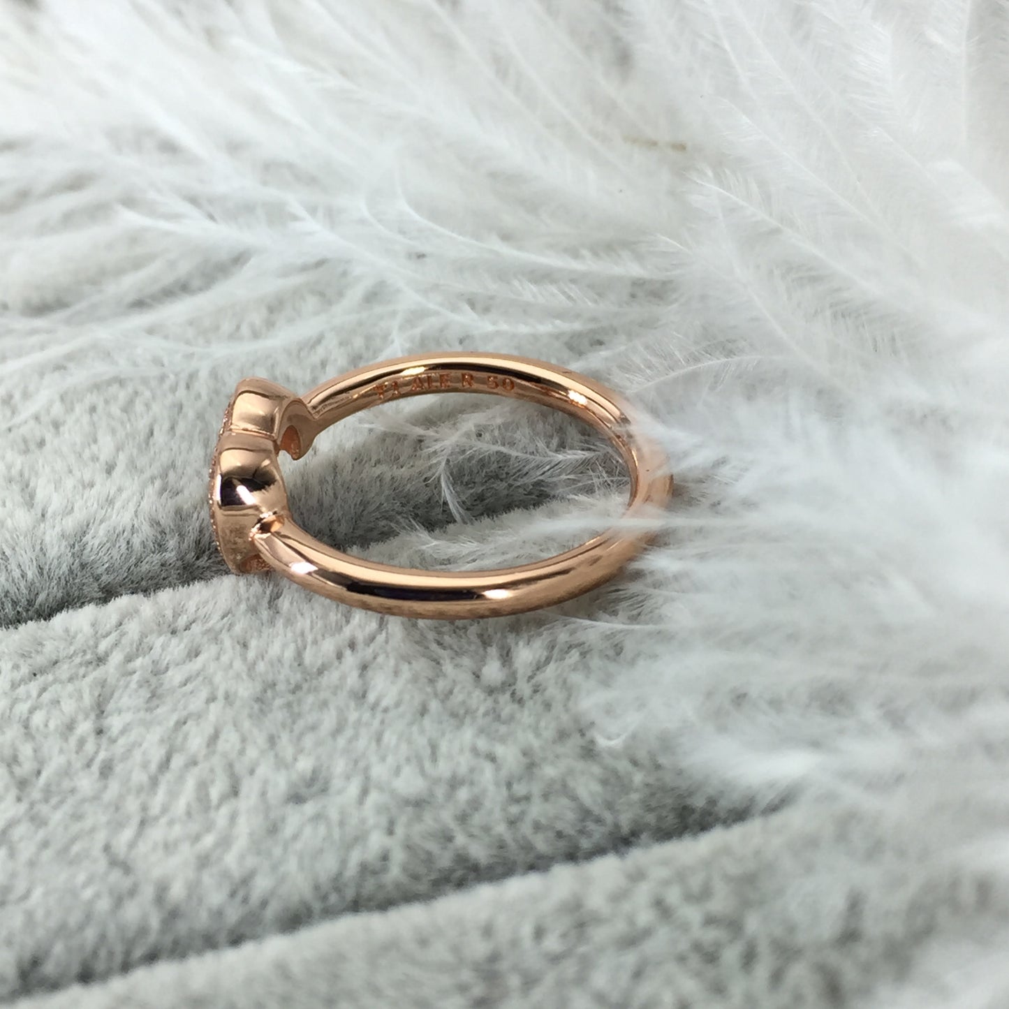 186550CZ