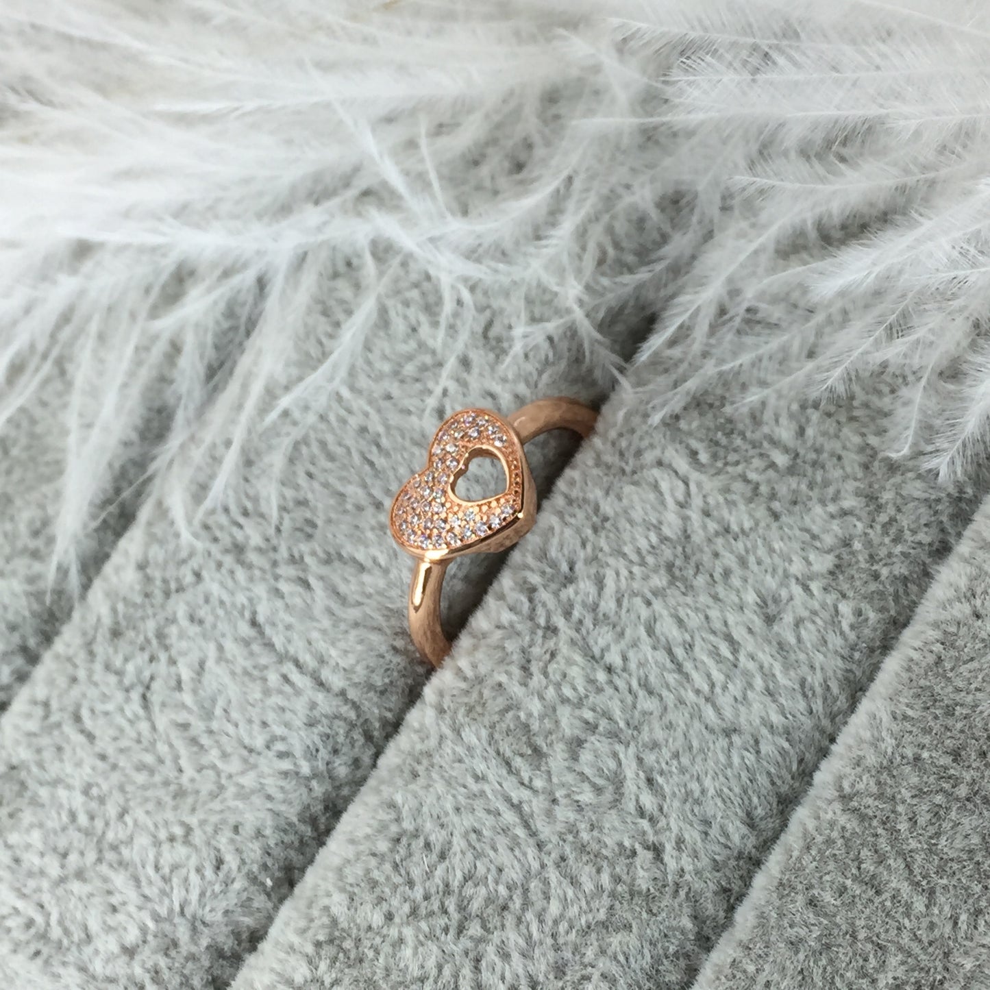 186550CZ