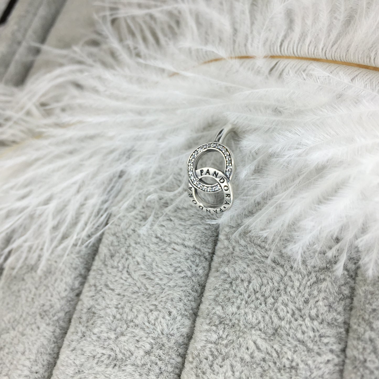 196326CZ