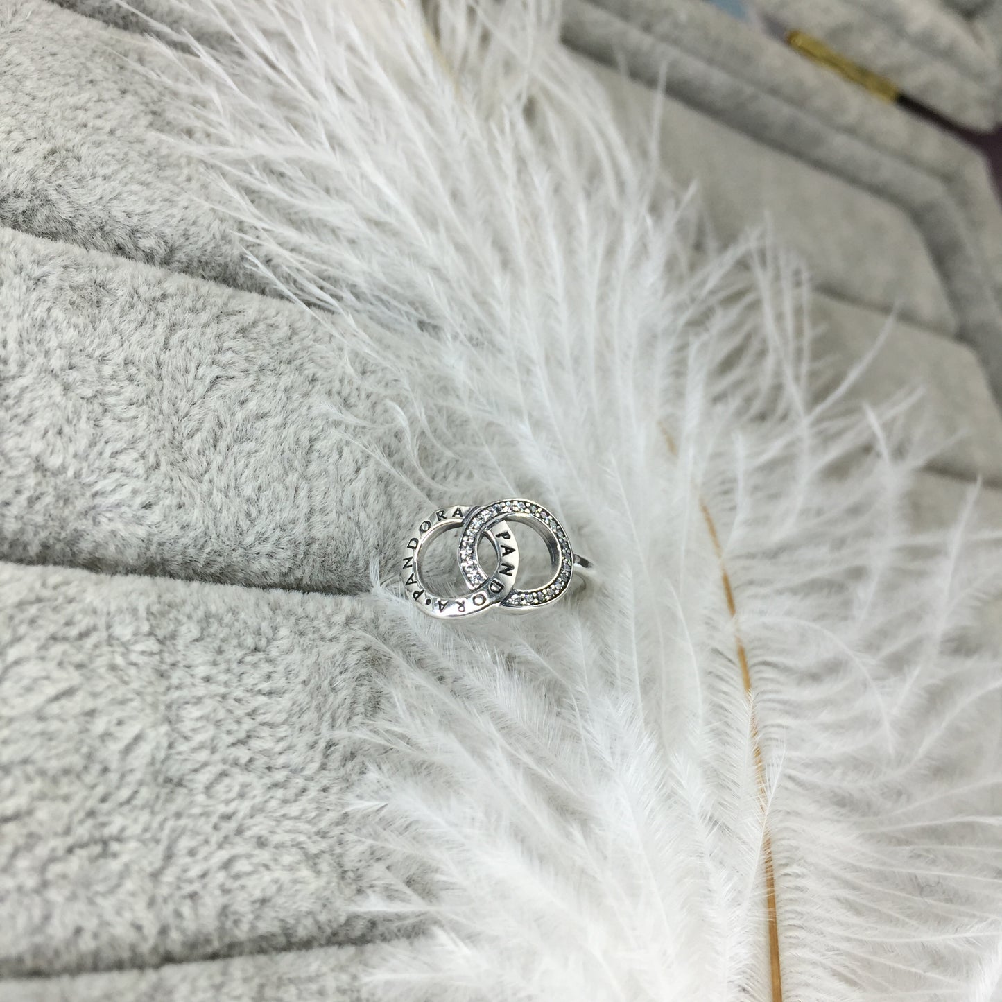 196326CZ