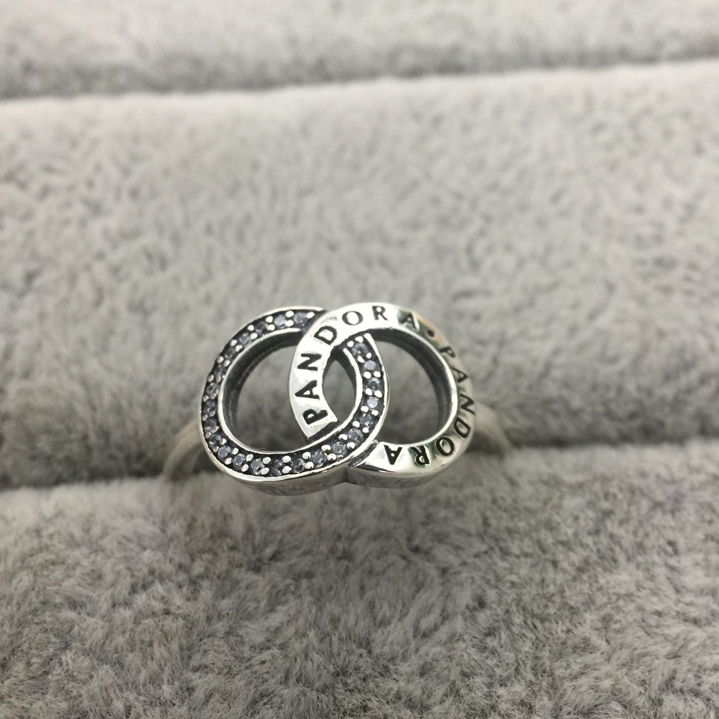196326CZ