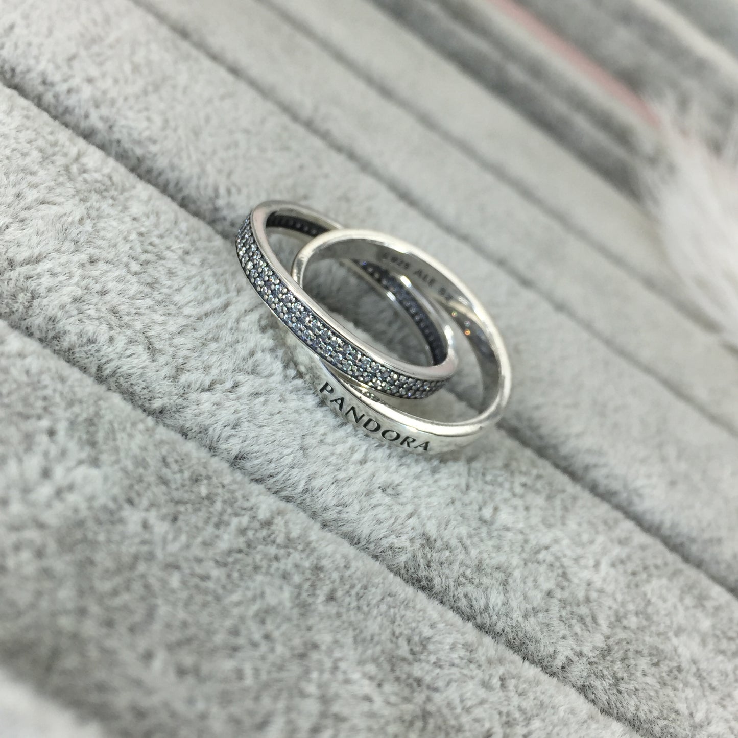 196547CZ