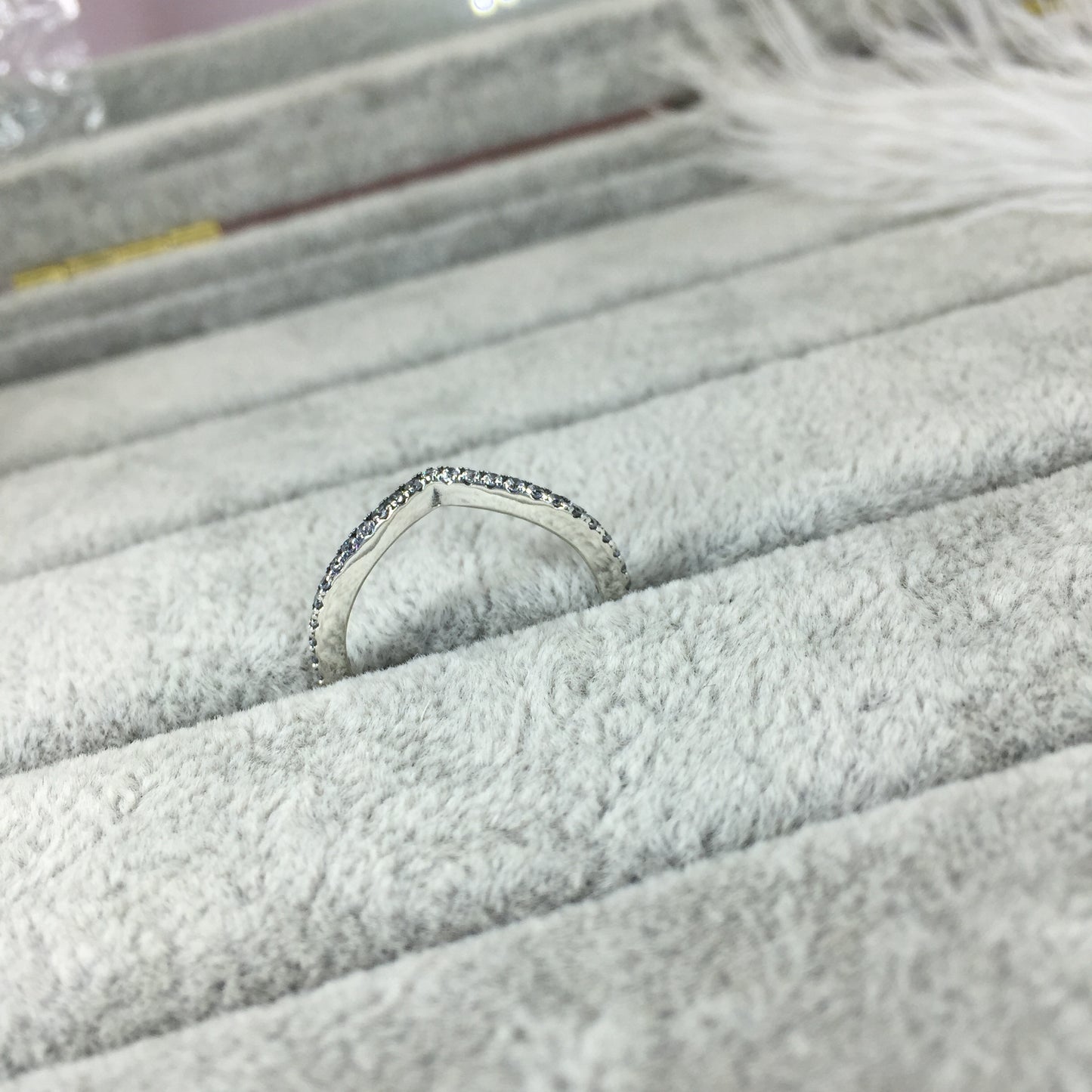 196316CZ