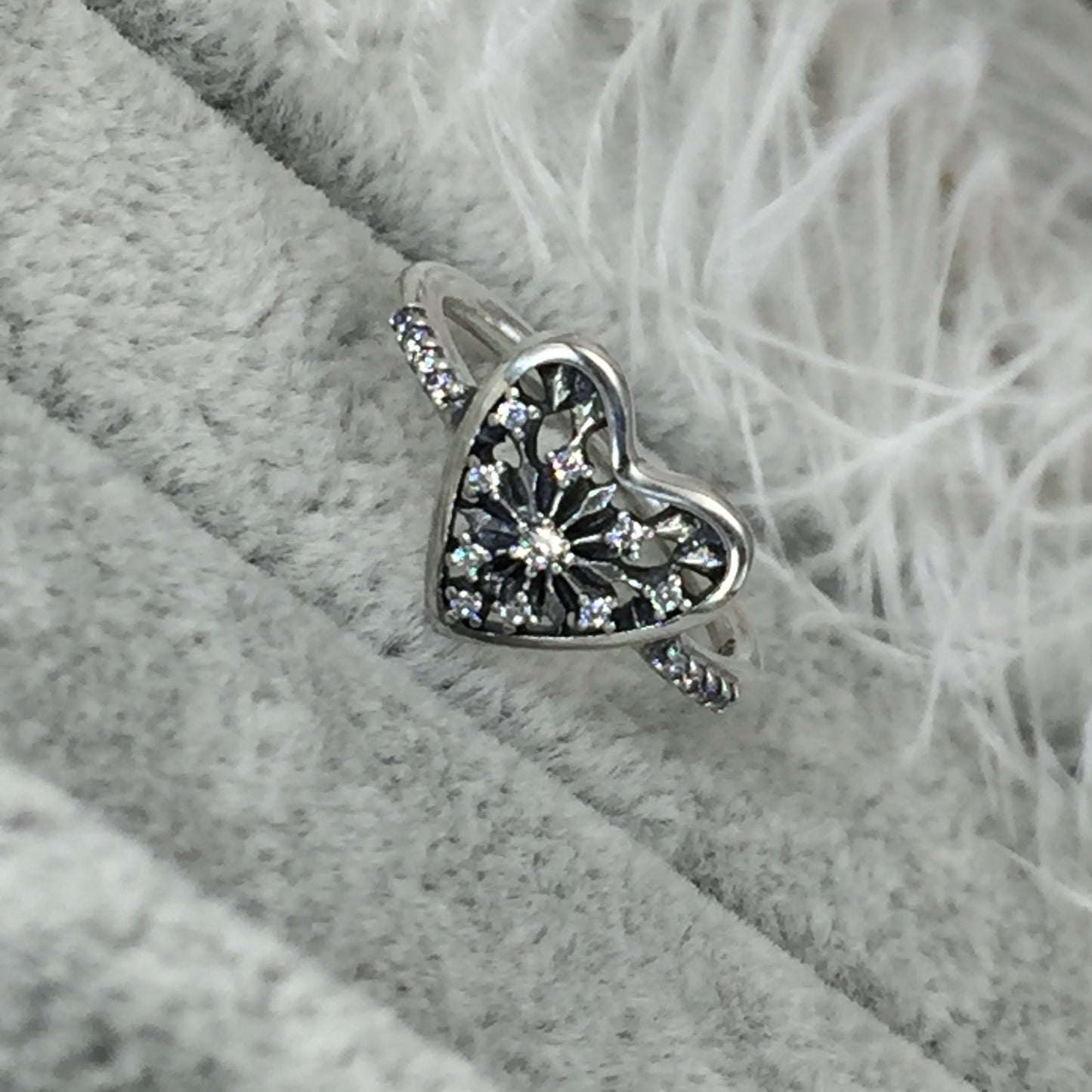 196371CZ