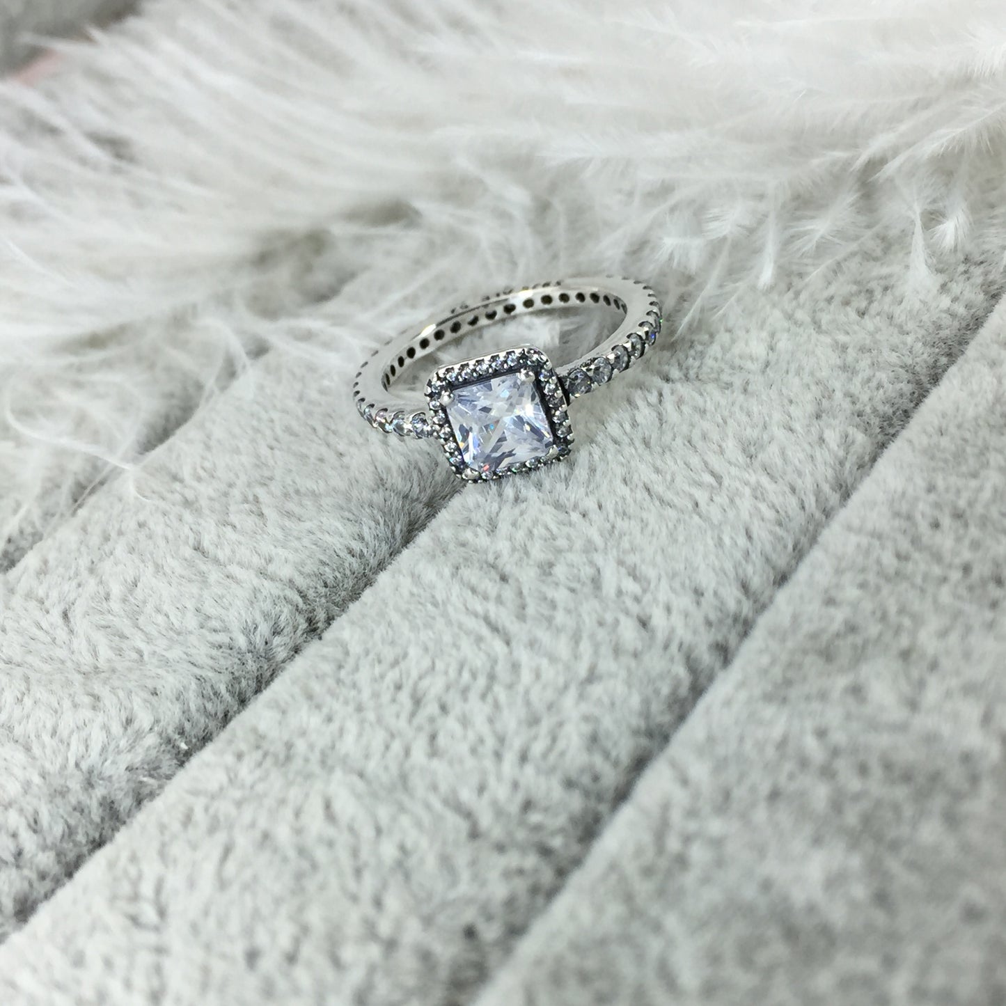 190947CZ